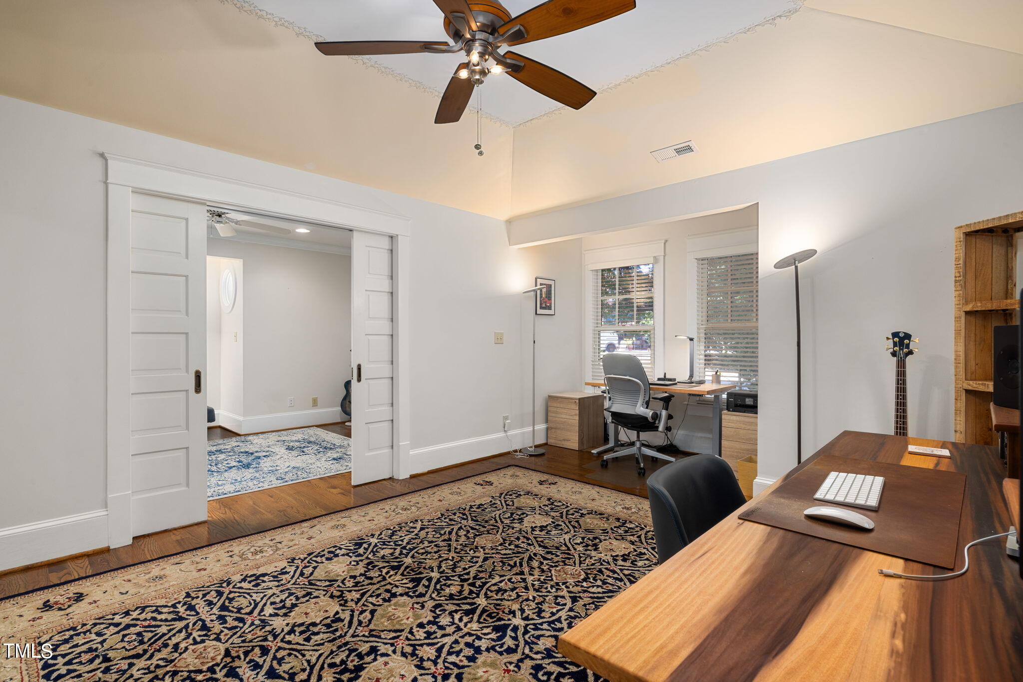 1803 White Oak Road Property Photo 13