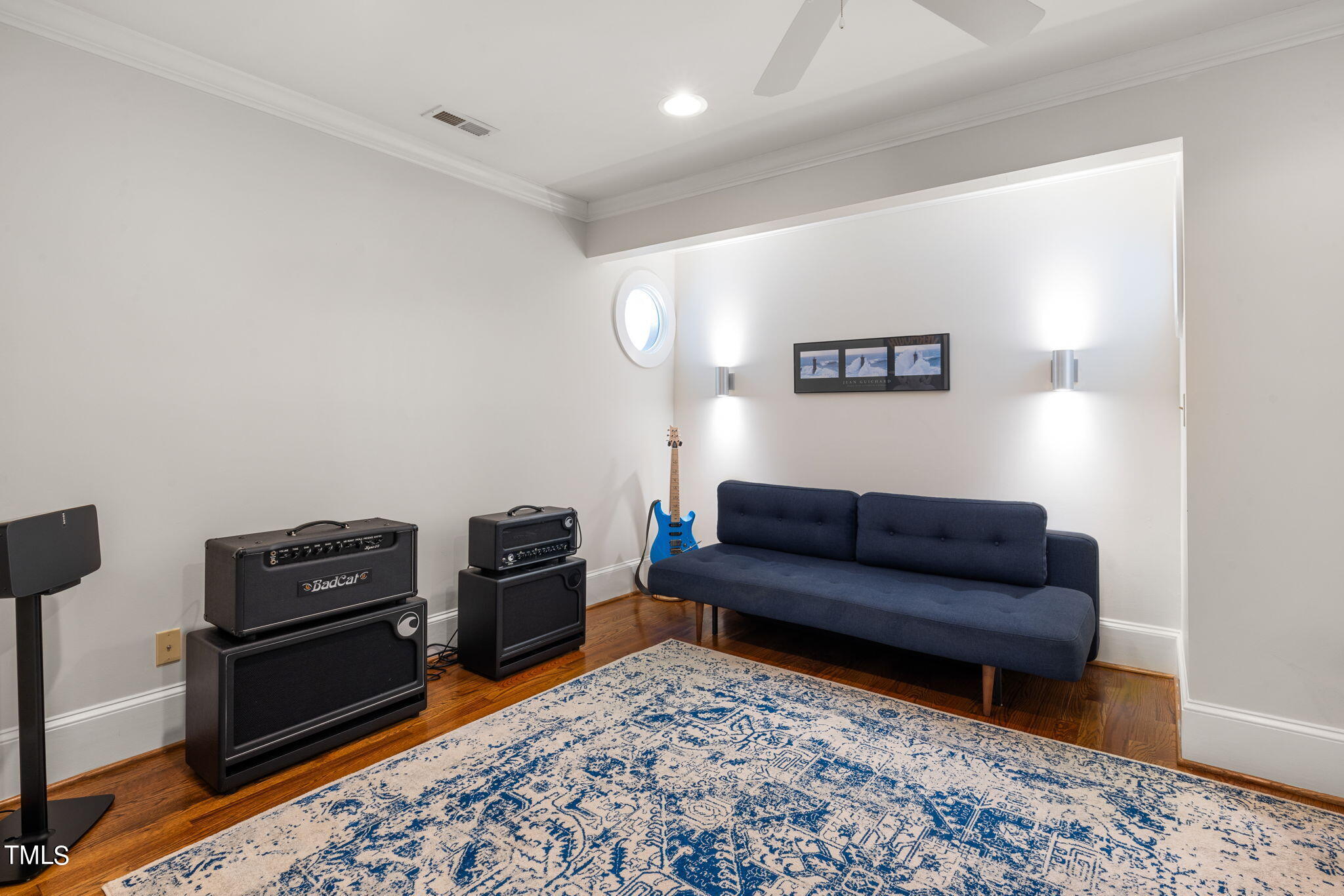1803 White Oak Road Property Photo 14