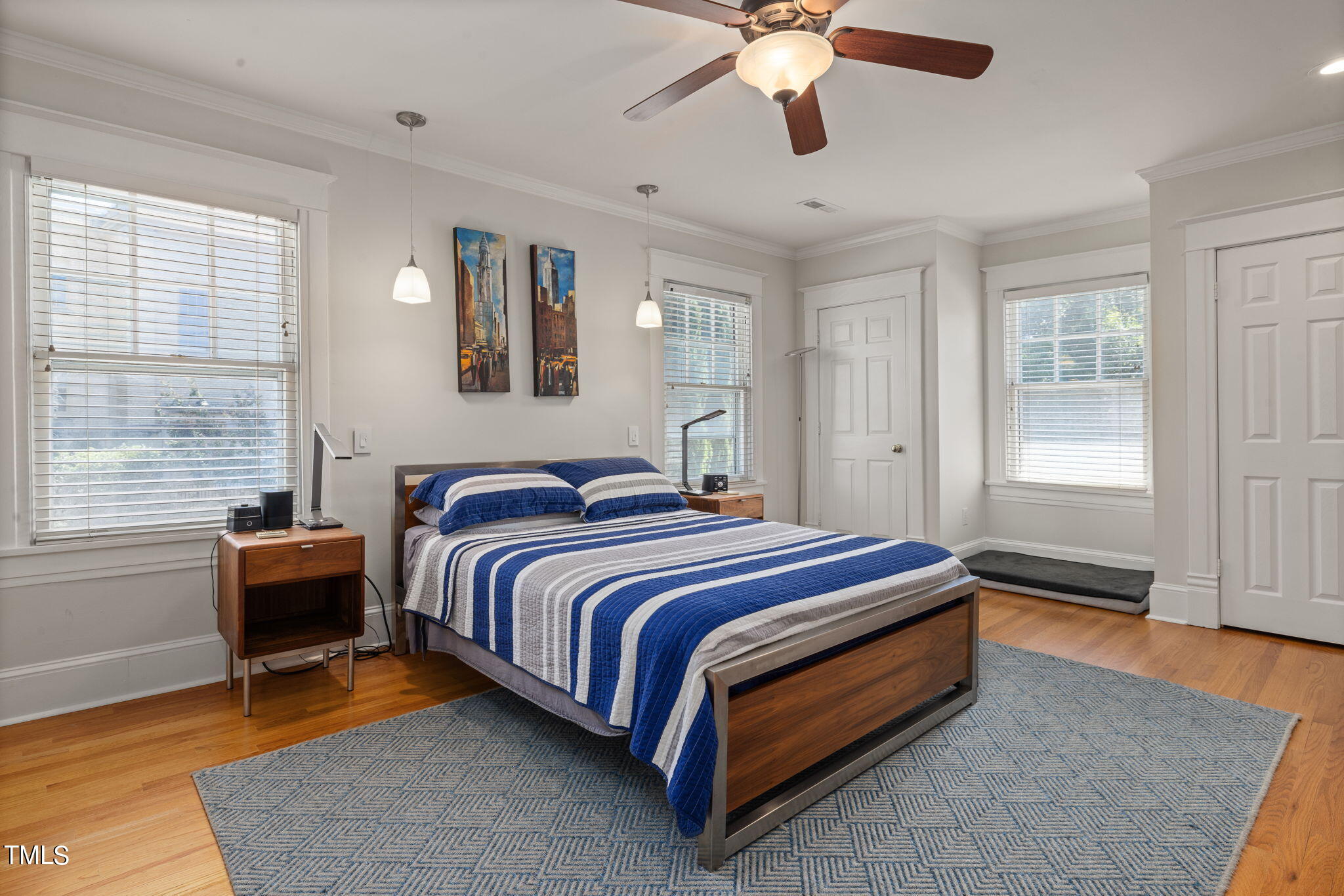 1803 White Oak Road Property Photo 15
