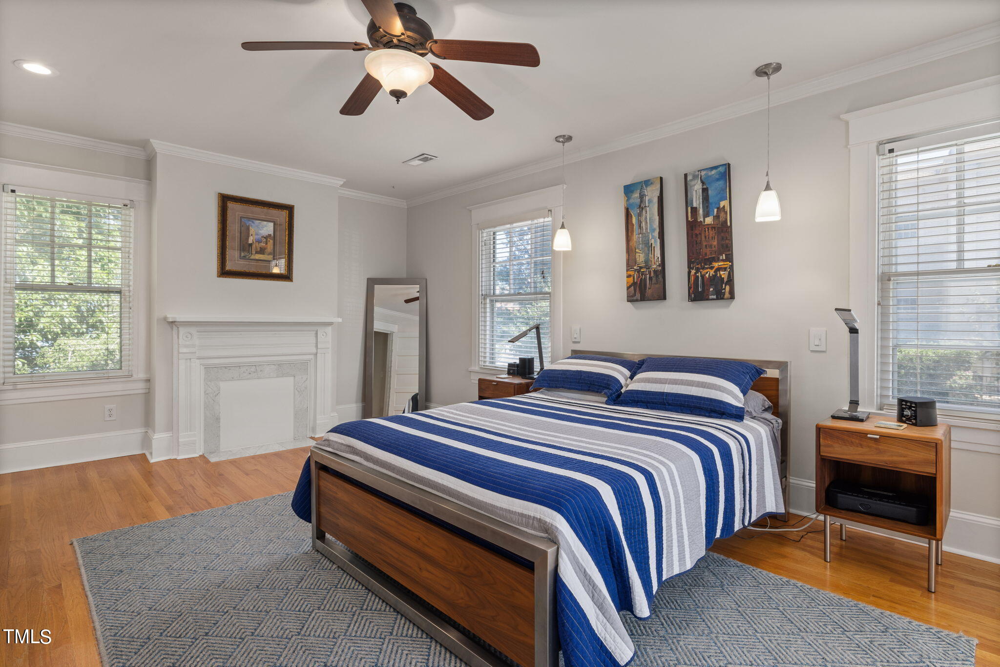 1803 White Oak Road Property Photo 16