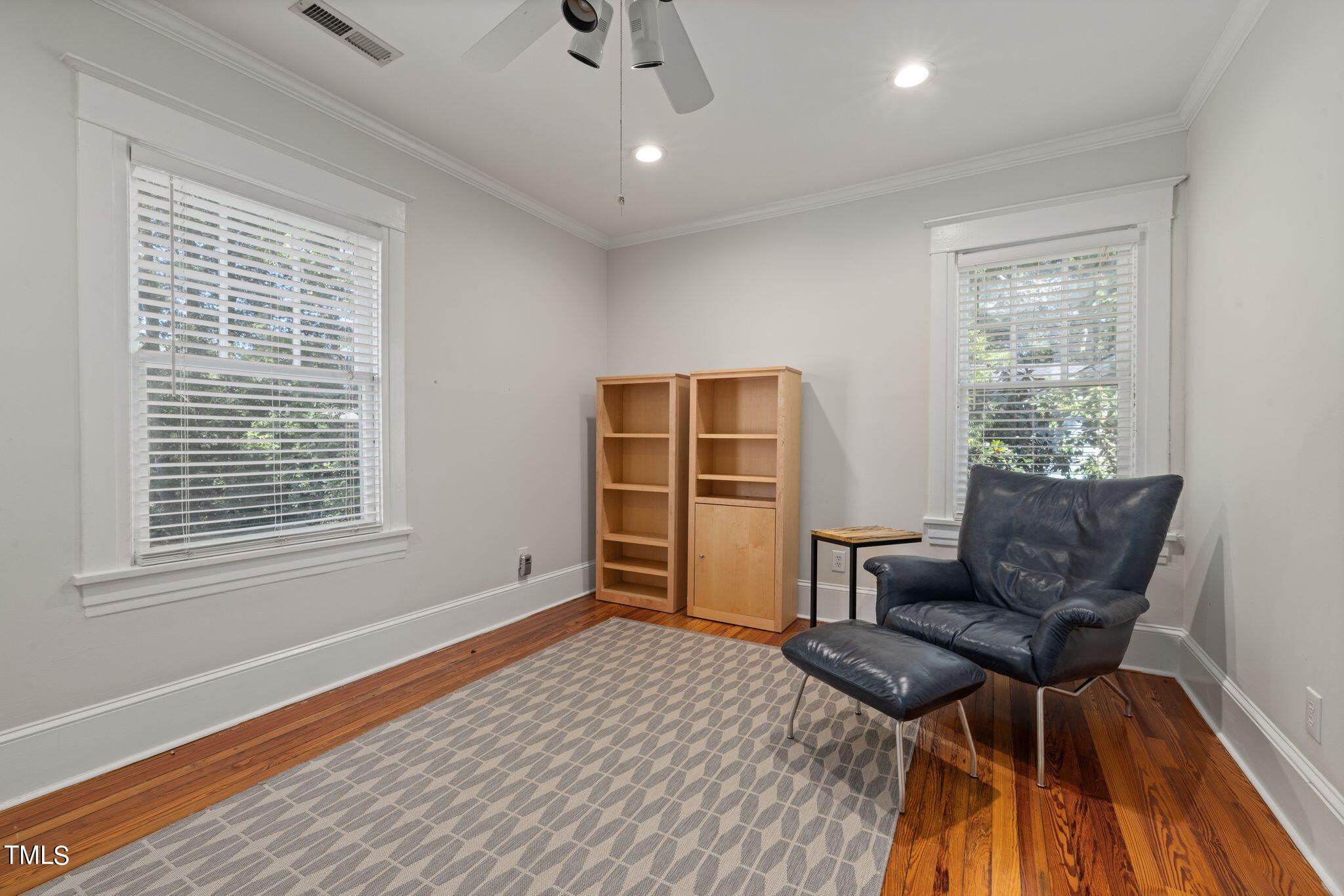 1803 White Oak Road Property Photo 19