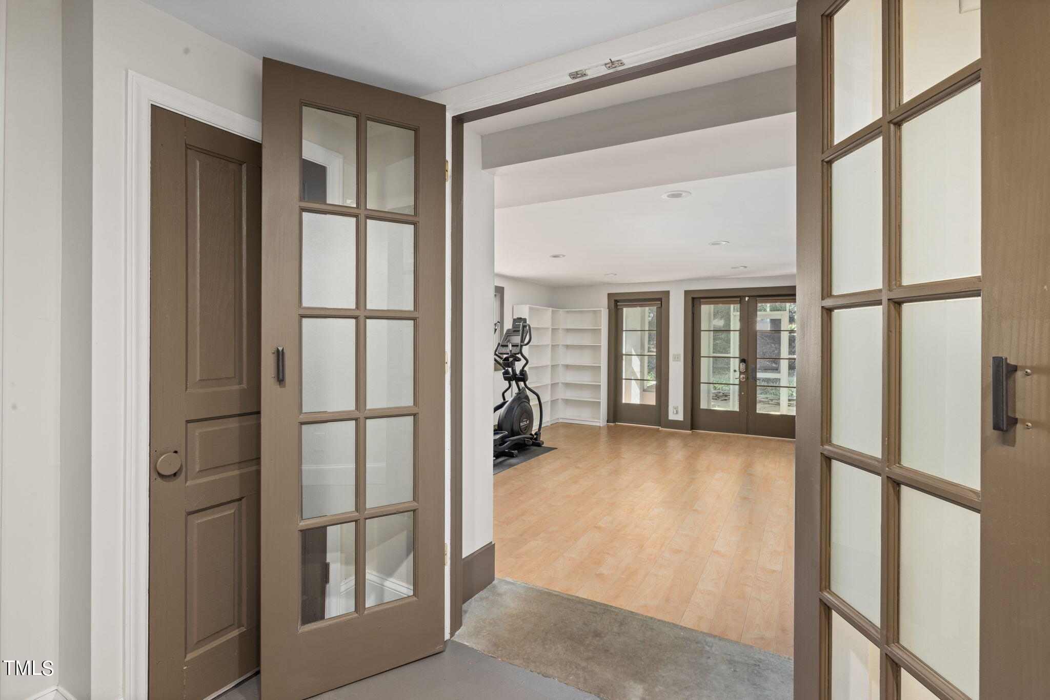 1803 White Oak Road Property Photo 20