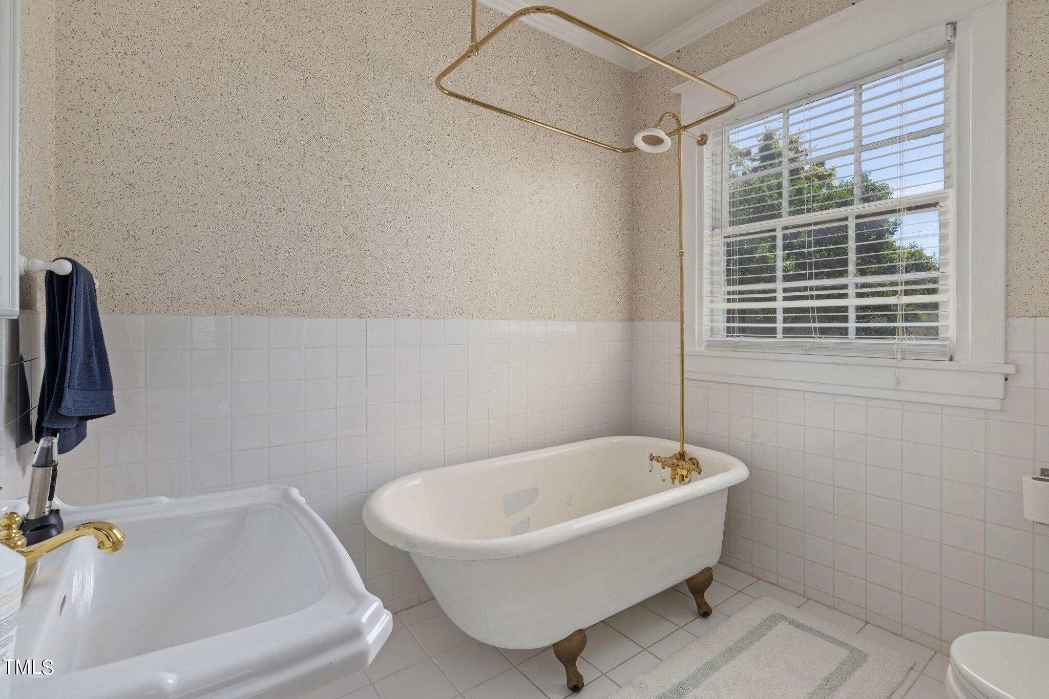 1803 White Oak Road Property Photo 22