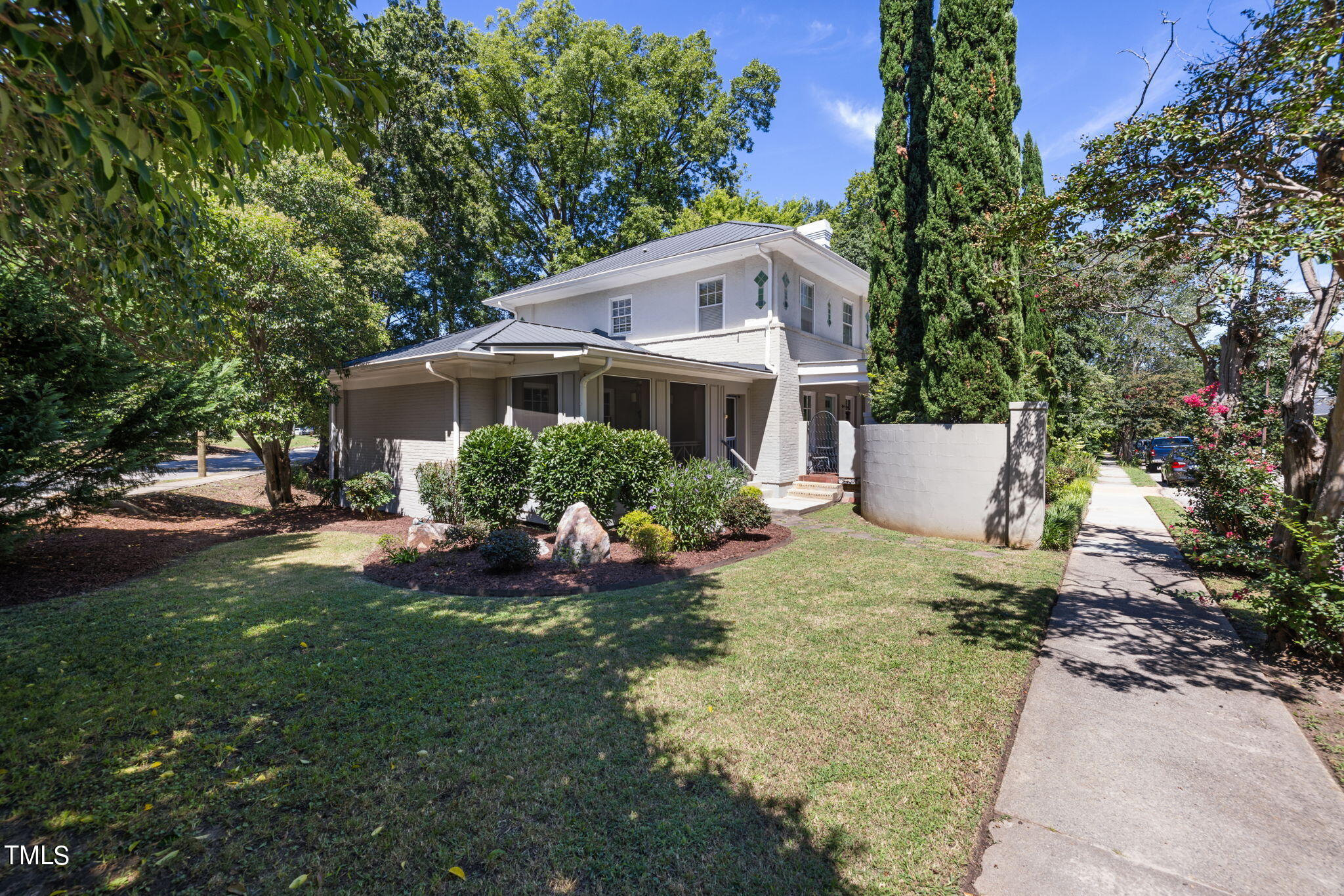 1803 White Oak Road Property Photo 24