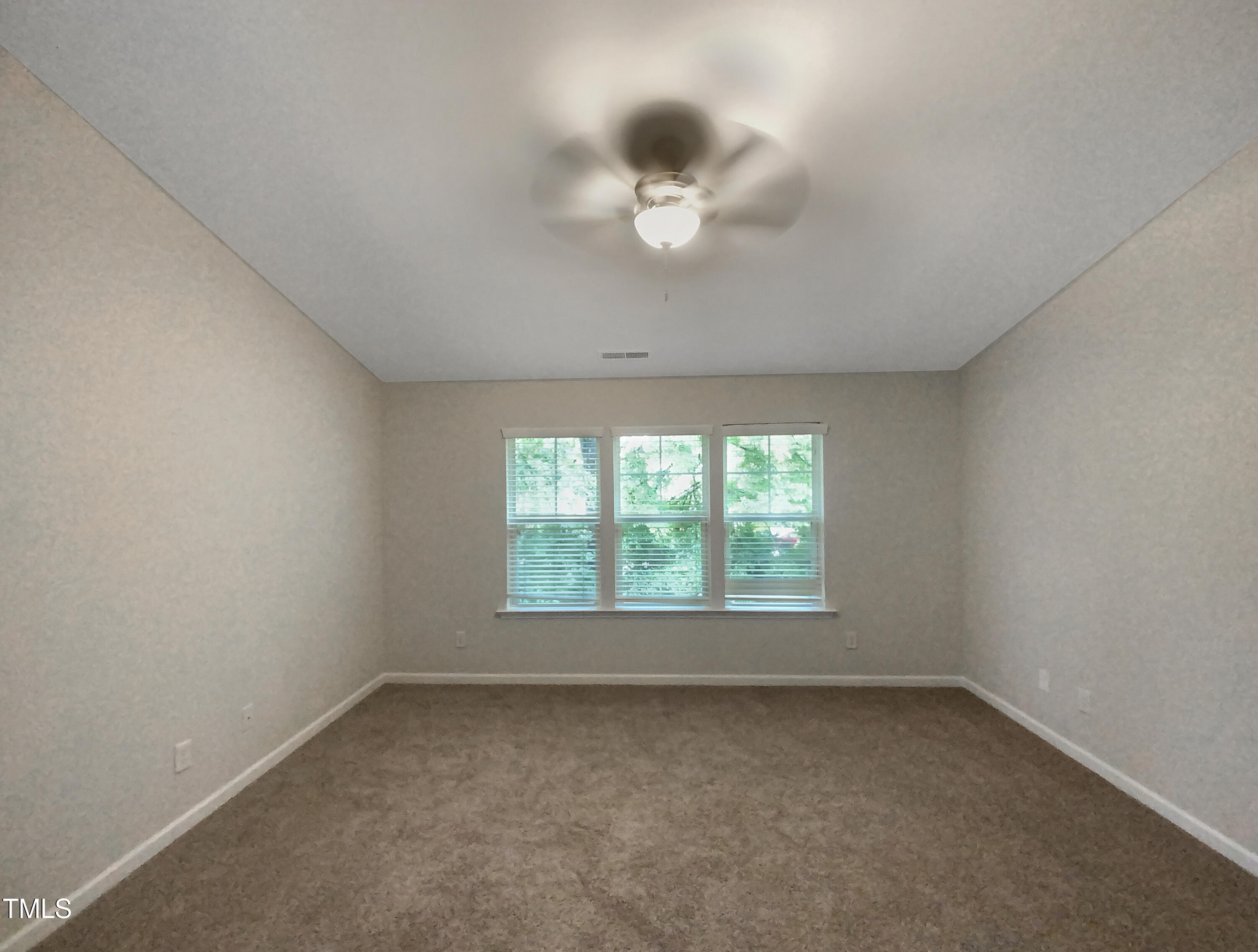 3108 Berkeley Springs Place Property Photo 3