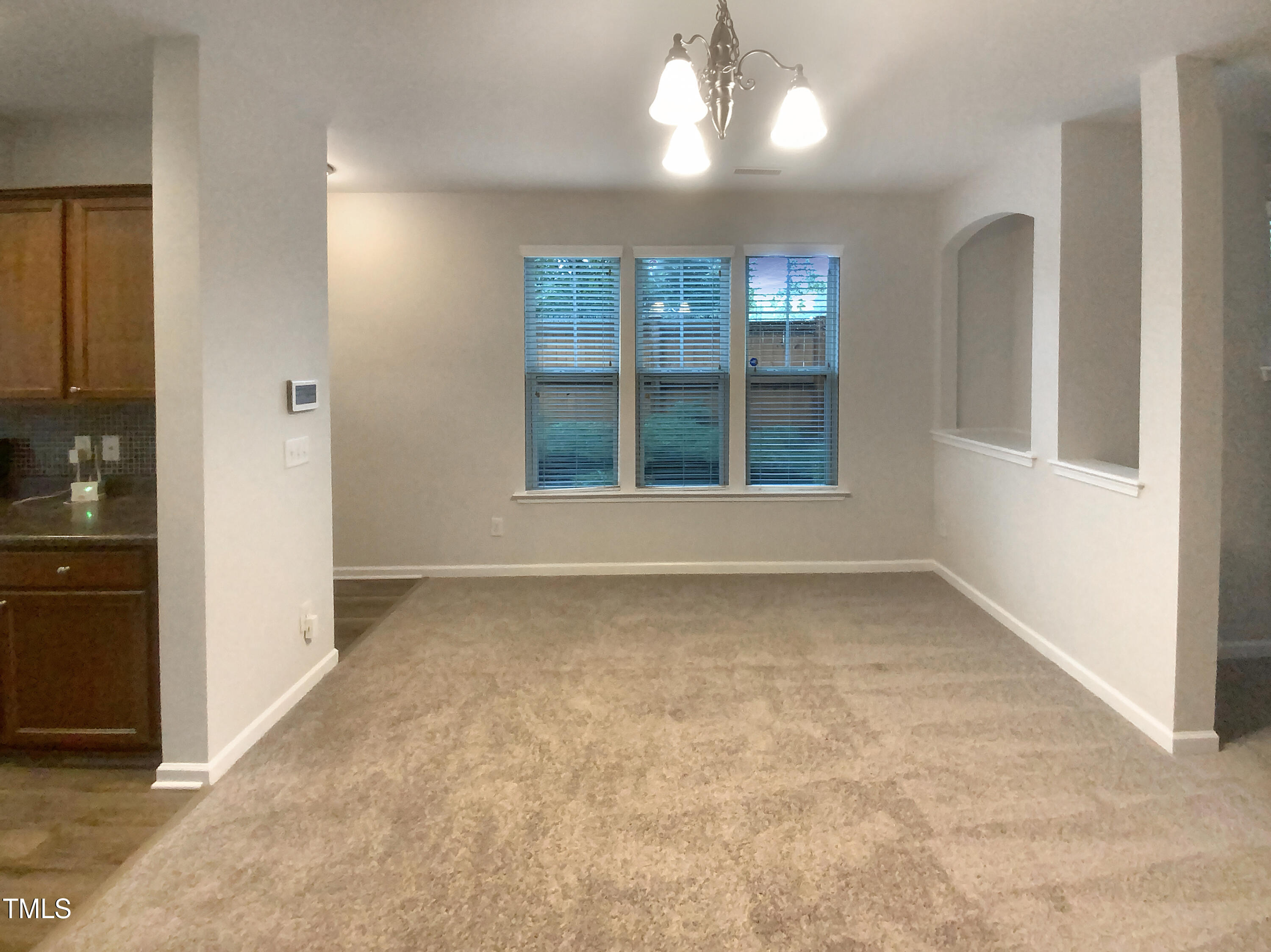 3108 Berkeley Springs Place Property Photo 7