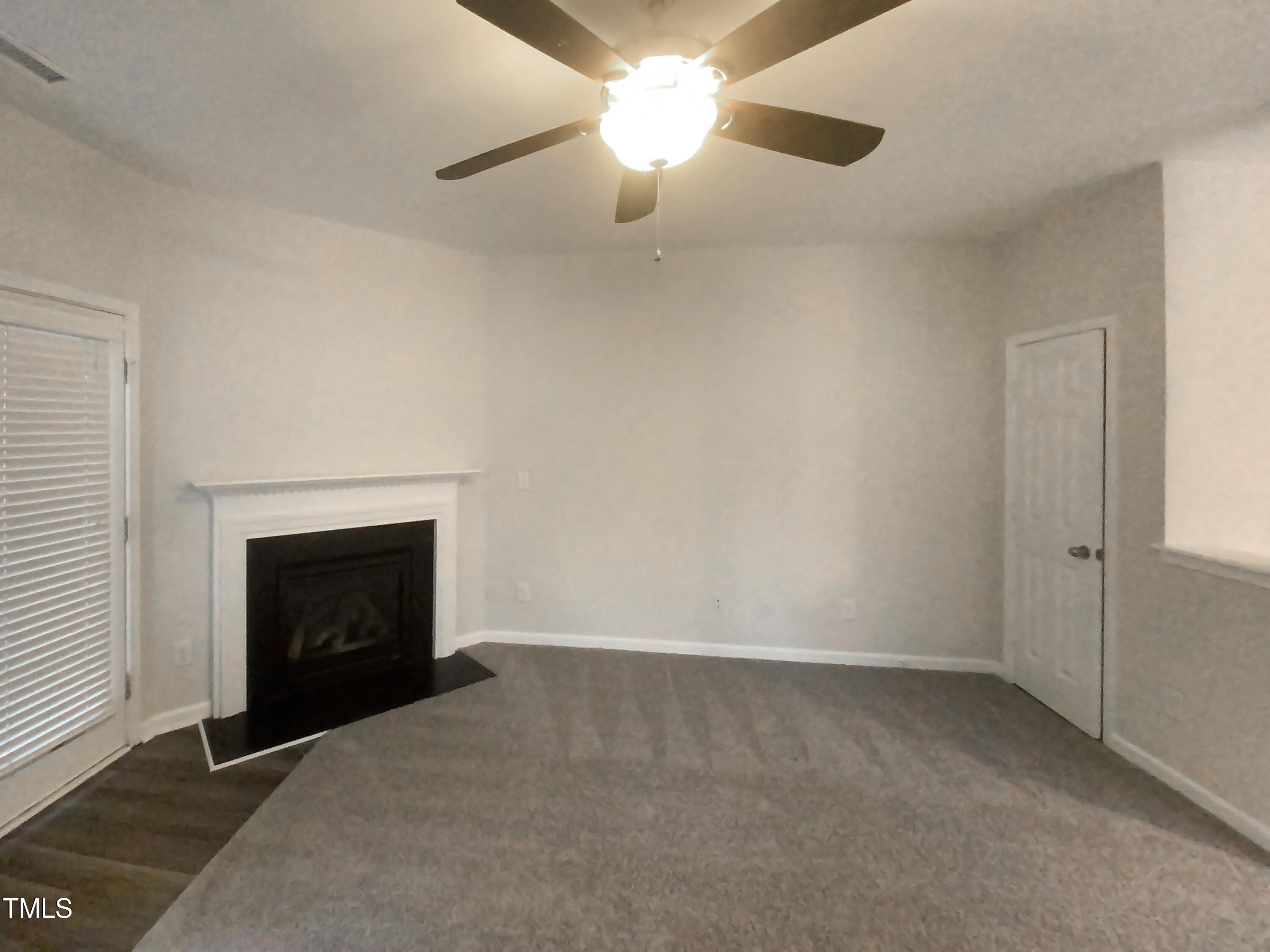 3108 Berkeley Springs Place Property Photo 8