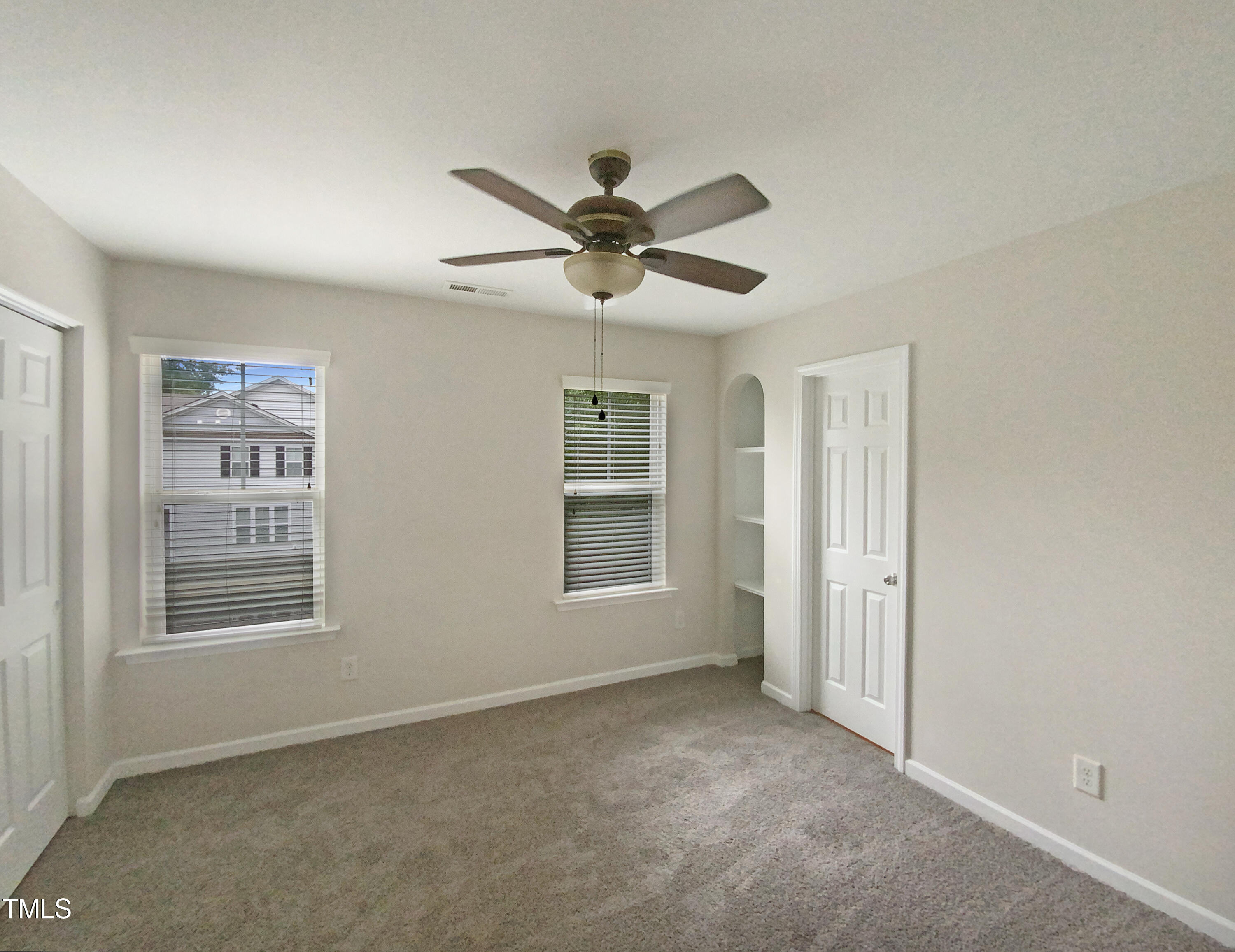 3108 Berkeley Springs Place Property Photo 11