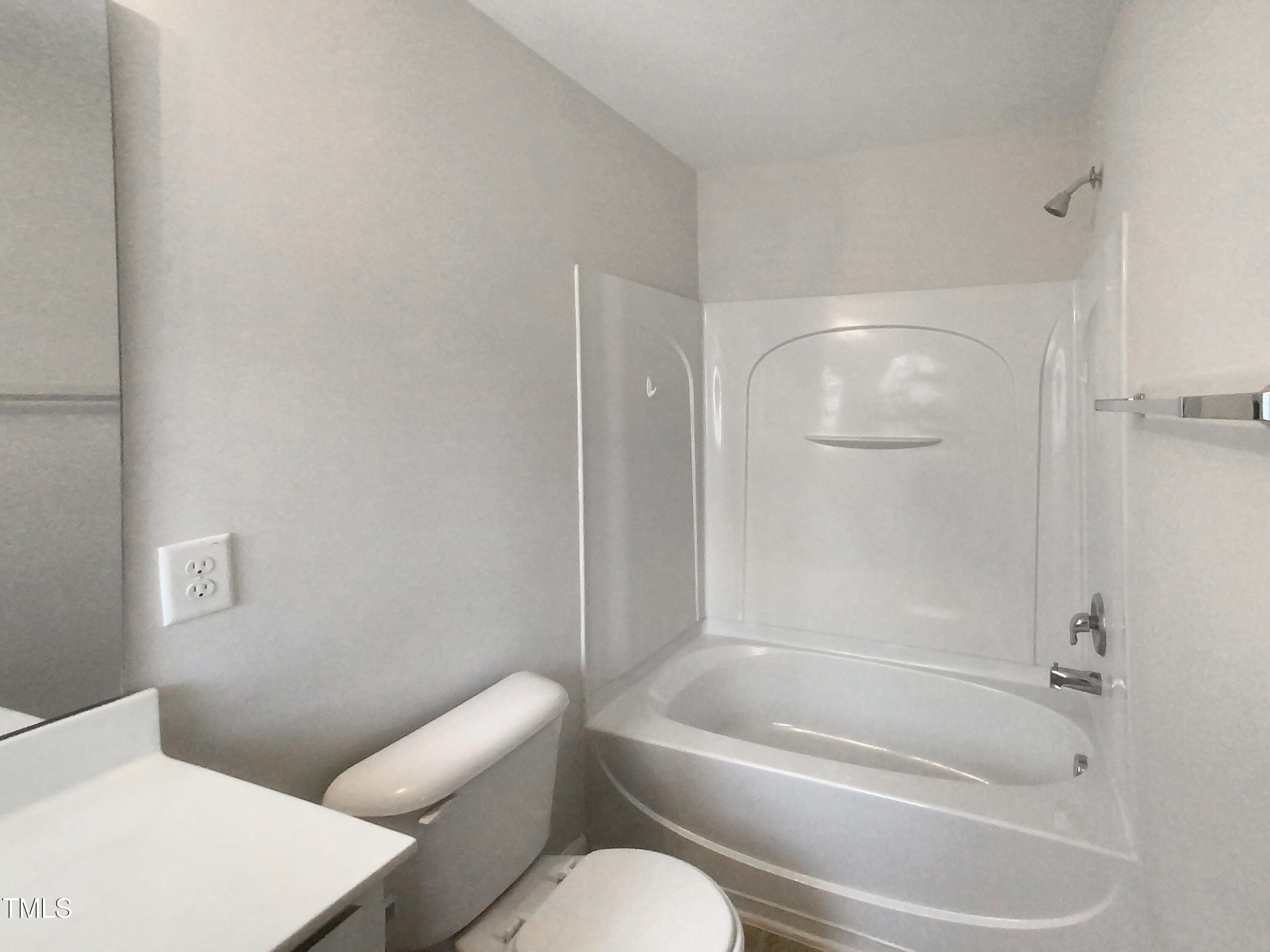 3108 Berkeley Springs Place Property Photo 12