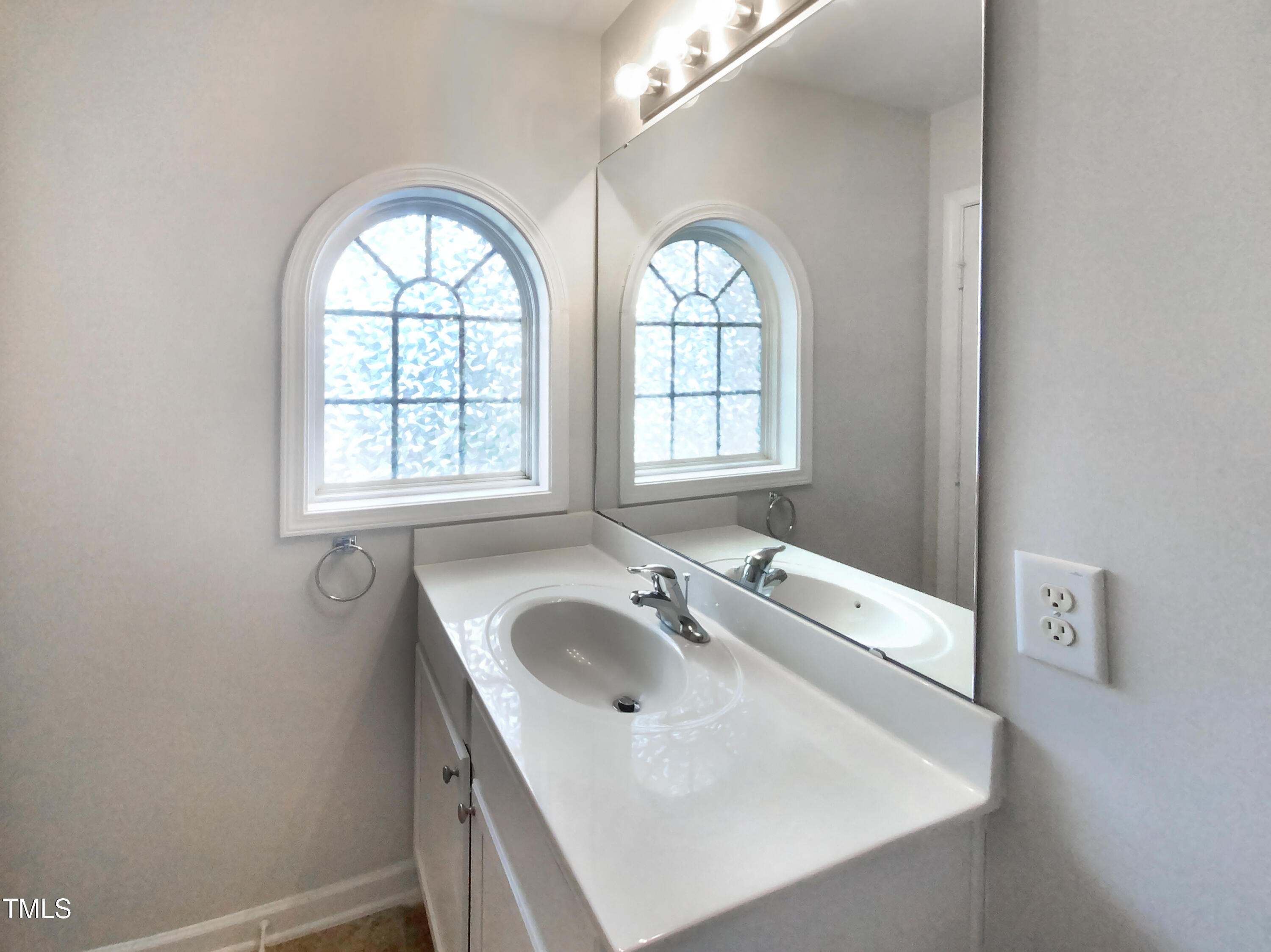 3108 Berkeley Springs Place Property Photo 13