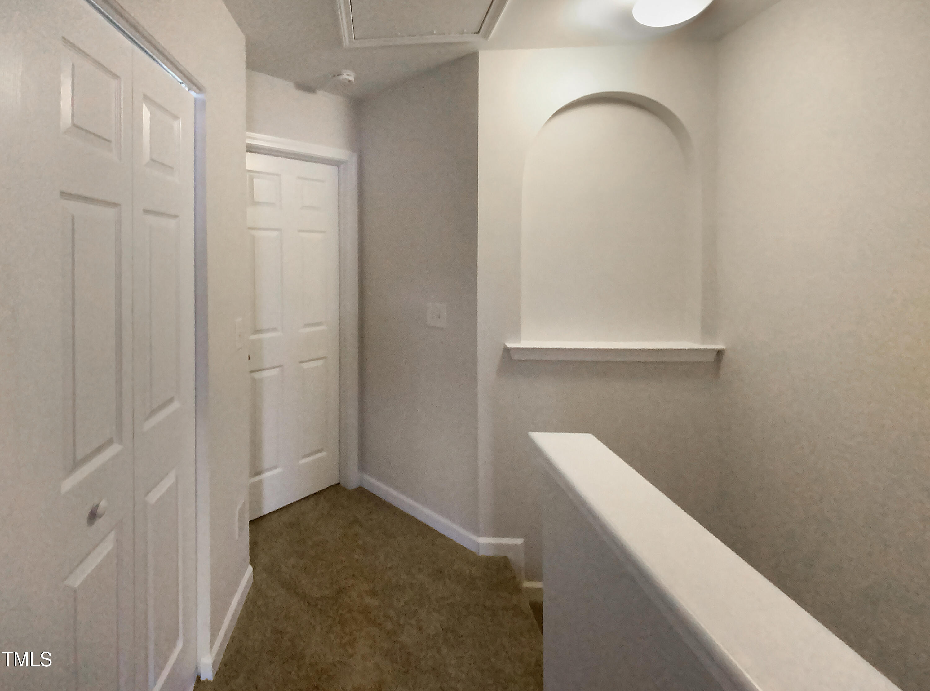 3108 Berkeley Springs Place Property Photo 14