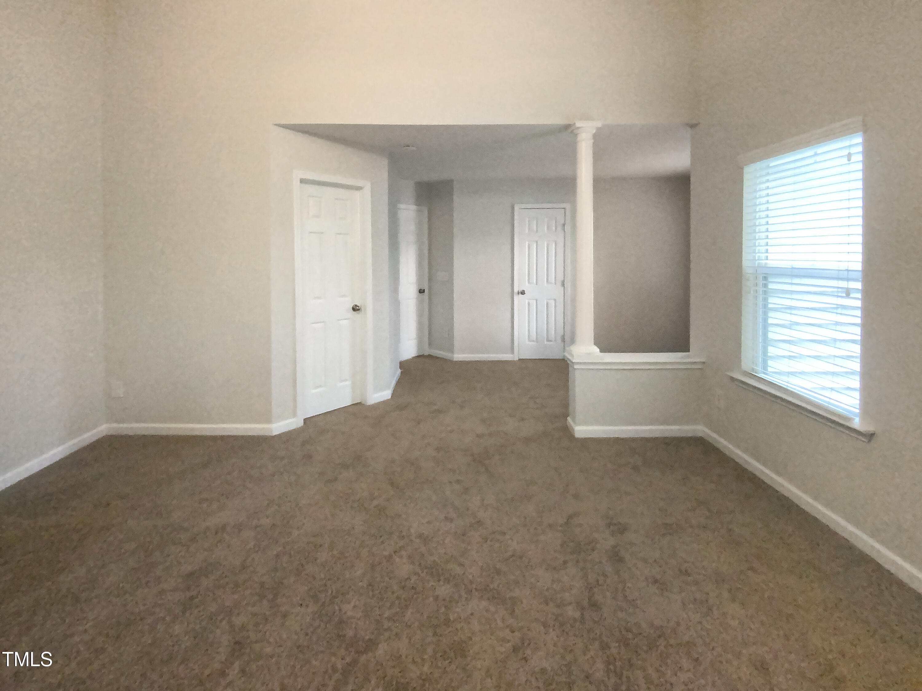 3108 Berkeley Springs Place Property Photo 15