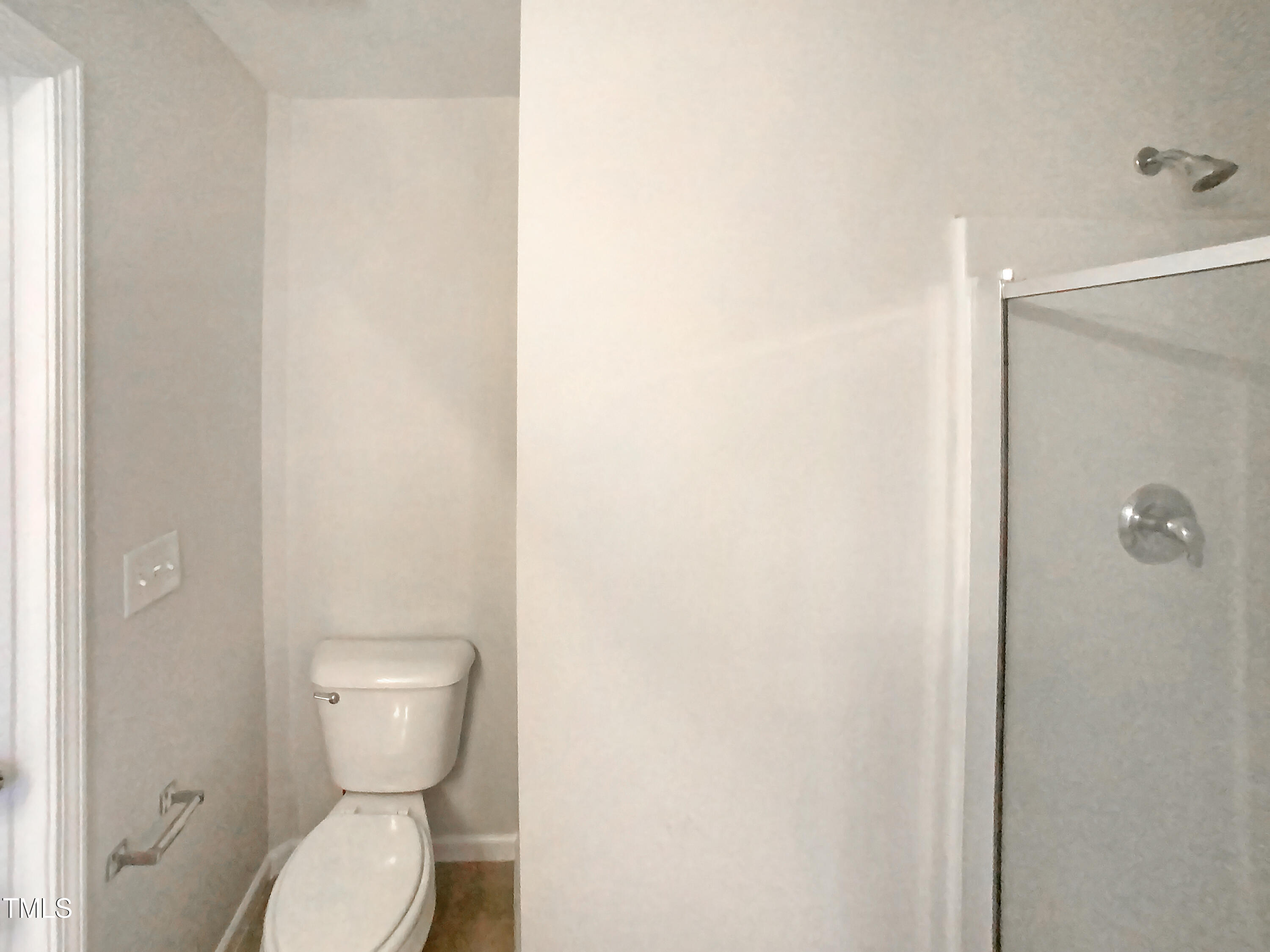 3108 Berkeley Springs Place Property Photo 17