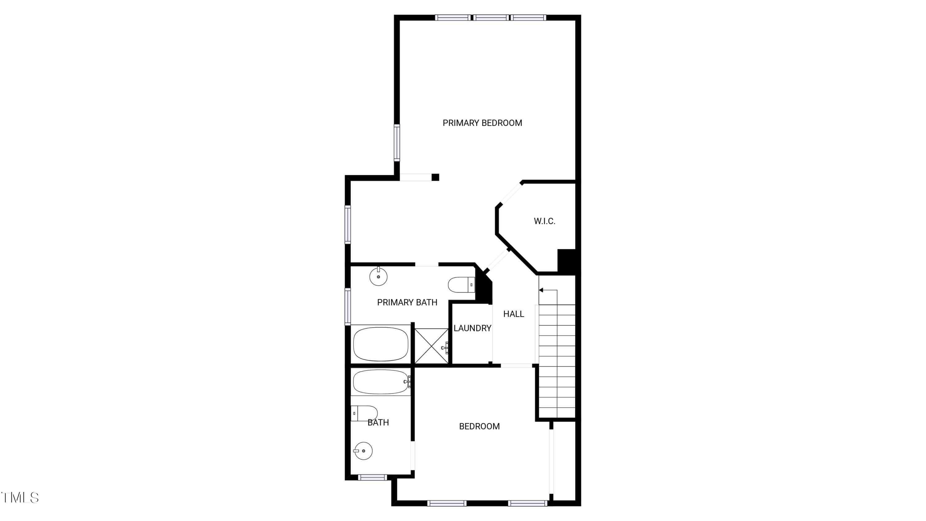3108 Berkeley Springs Place Property Photo 19