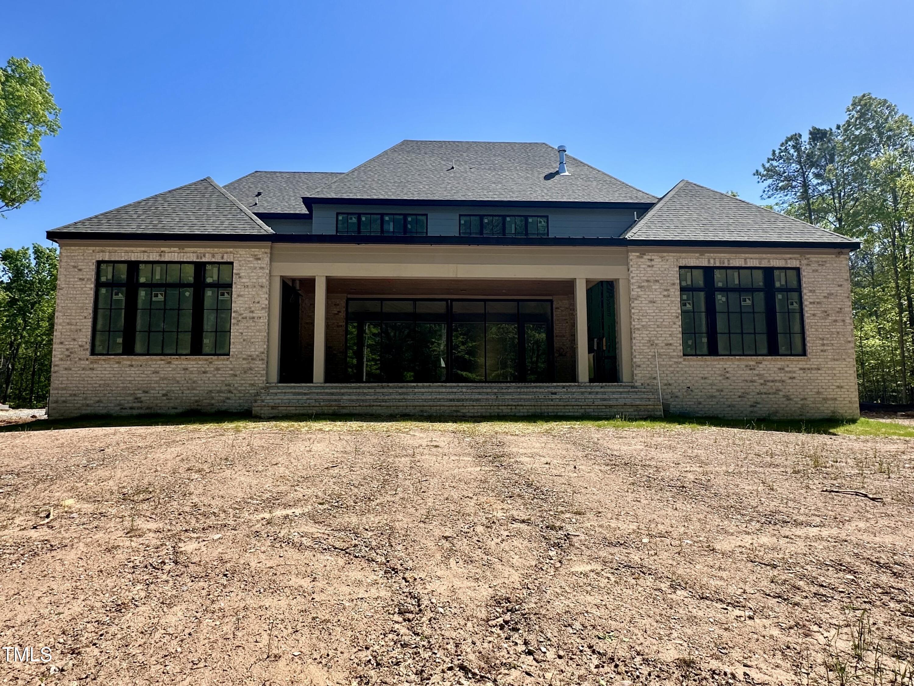 65 Firefly Overlook Property Photo 2