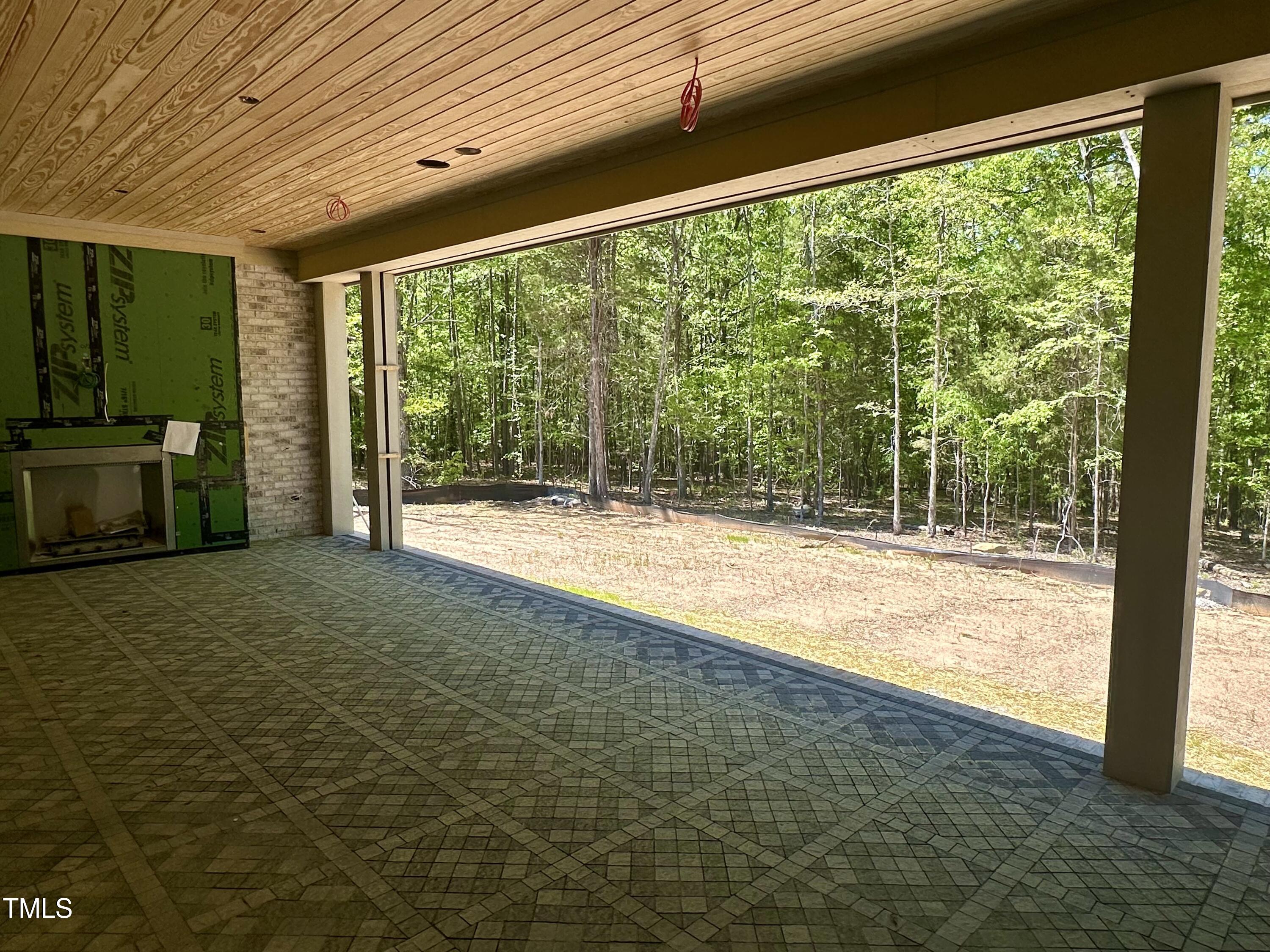 65 Firefly Overlook Property Photo 5