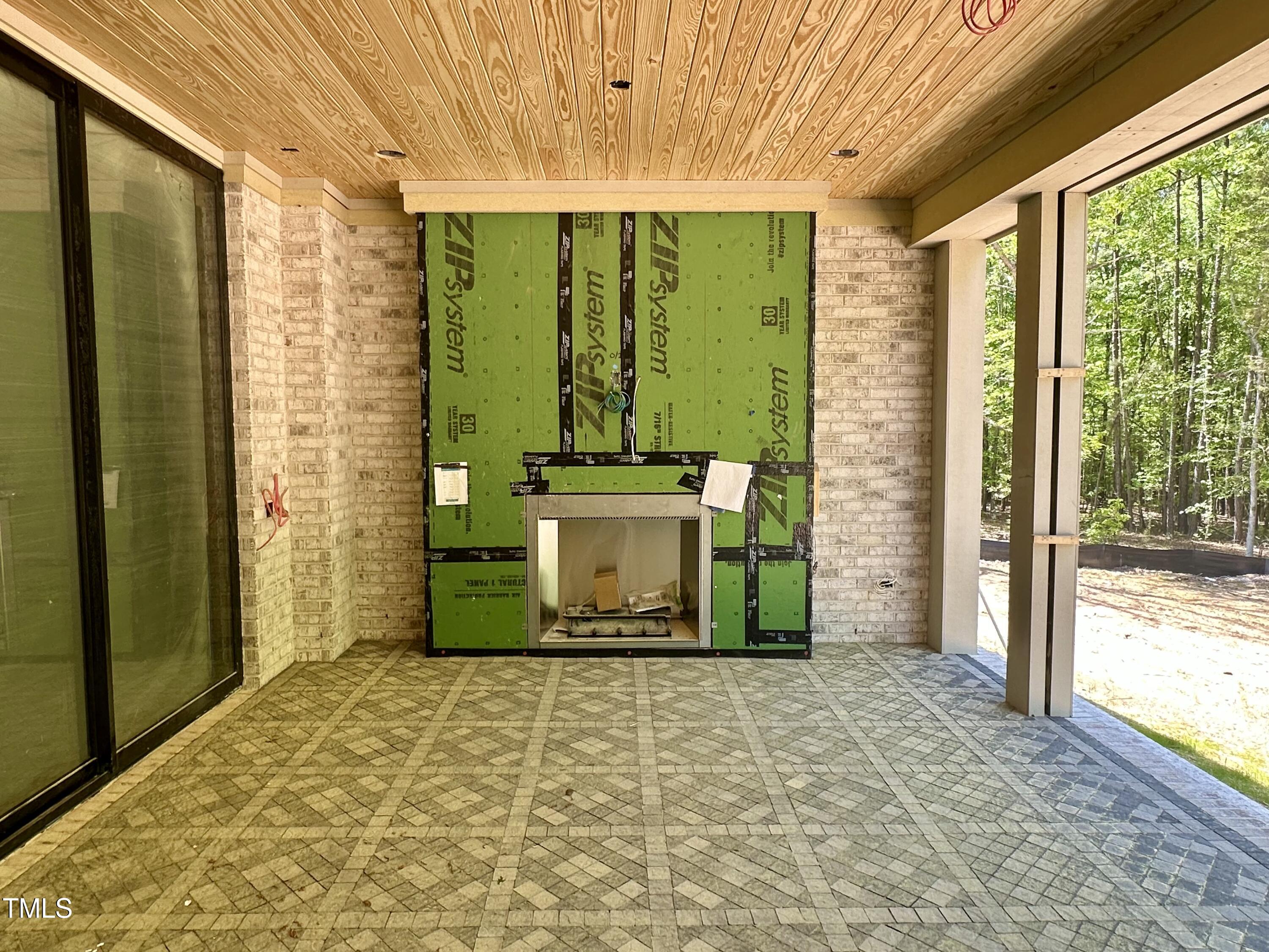 65 Firefly Overlook Property Photo 6