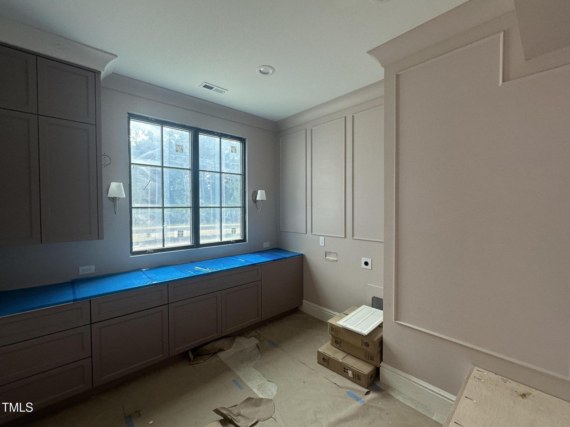 65 Firefly Overlook Property Photo 8