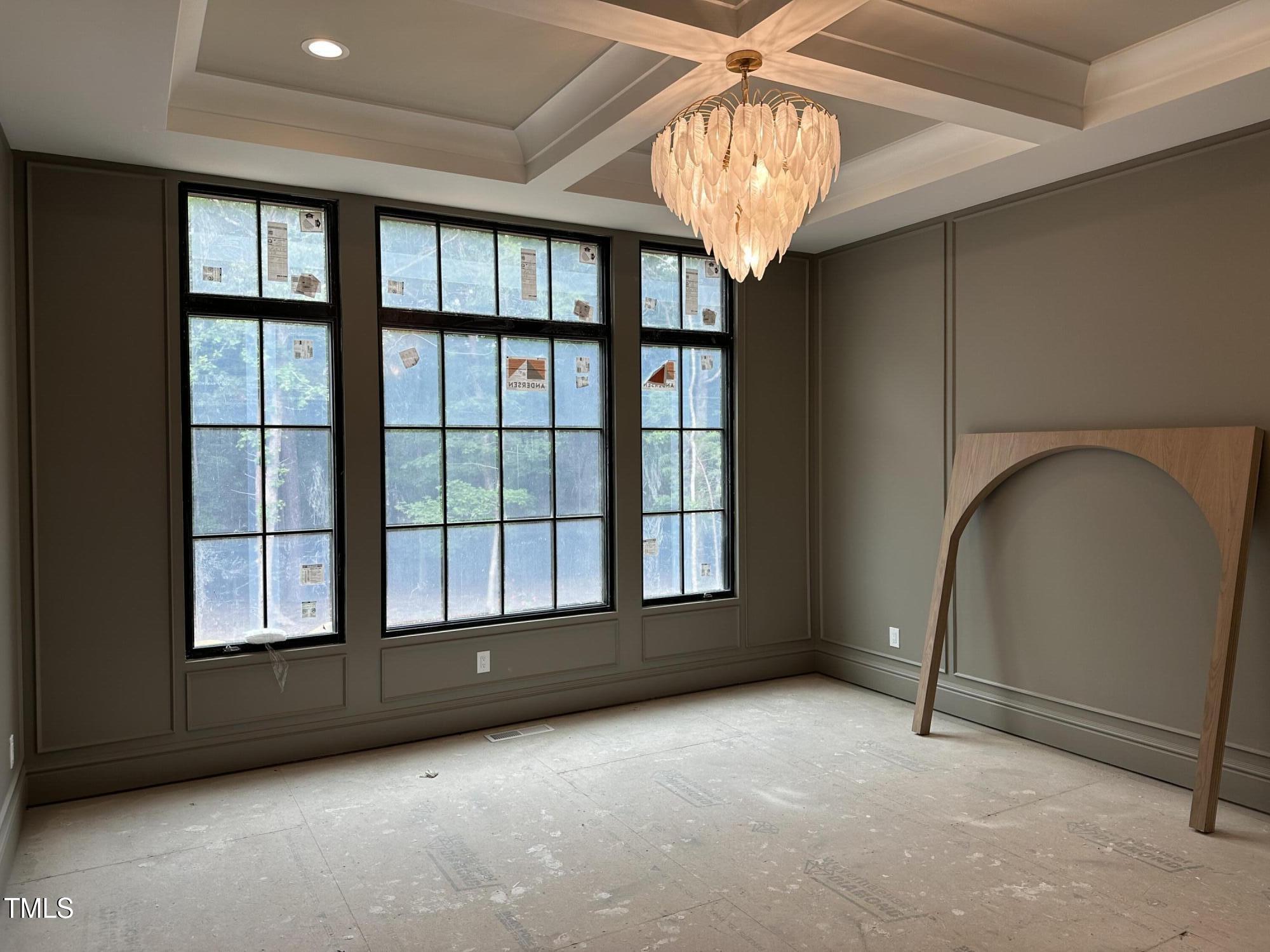 65 Firefly Overlook Property Photo 17