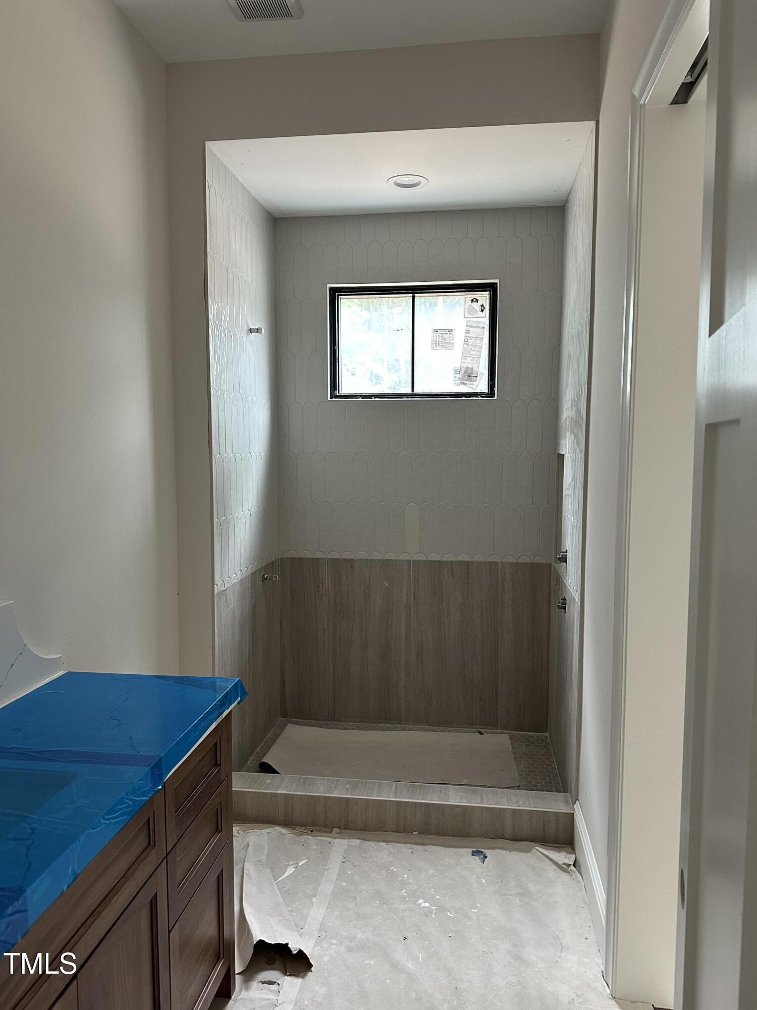 65 Firefly Overlook Property Photo 18