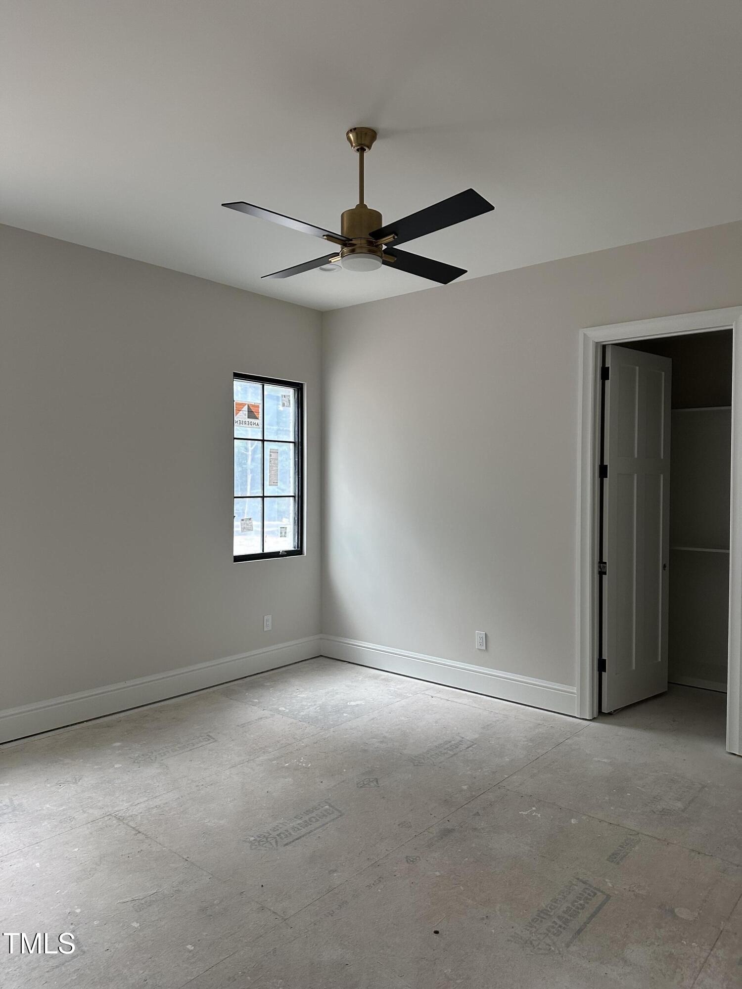 65 Firefly Overlook Property Photo 19