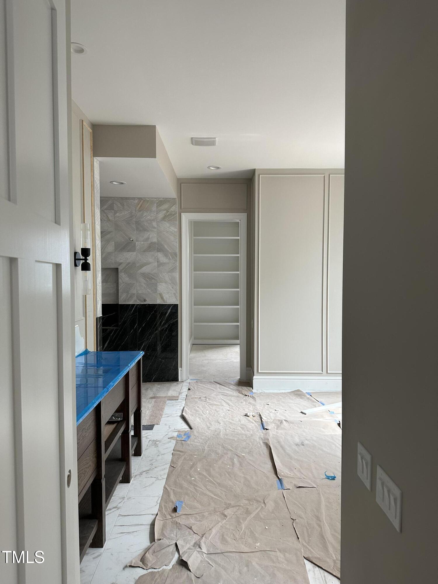 65 Firefly Overlook Property Photo 21