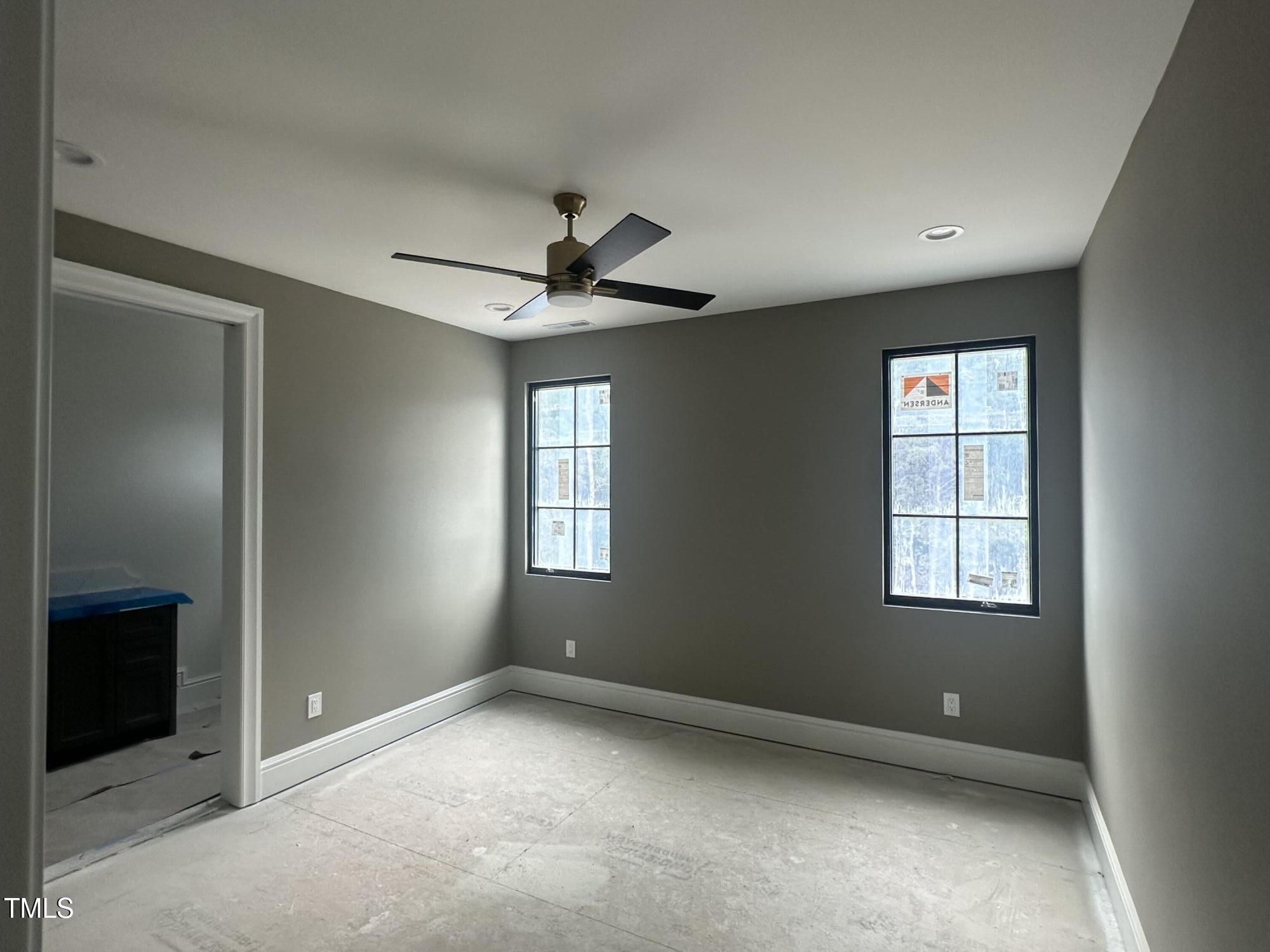 65 Firefly Overlook Property Photo 29