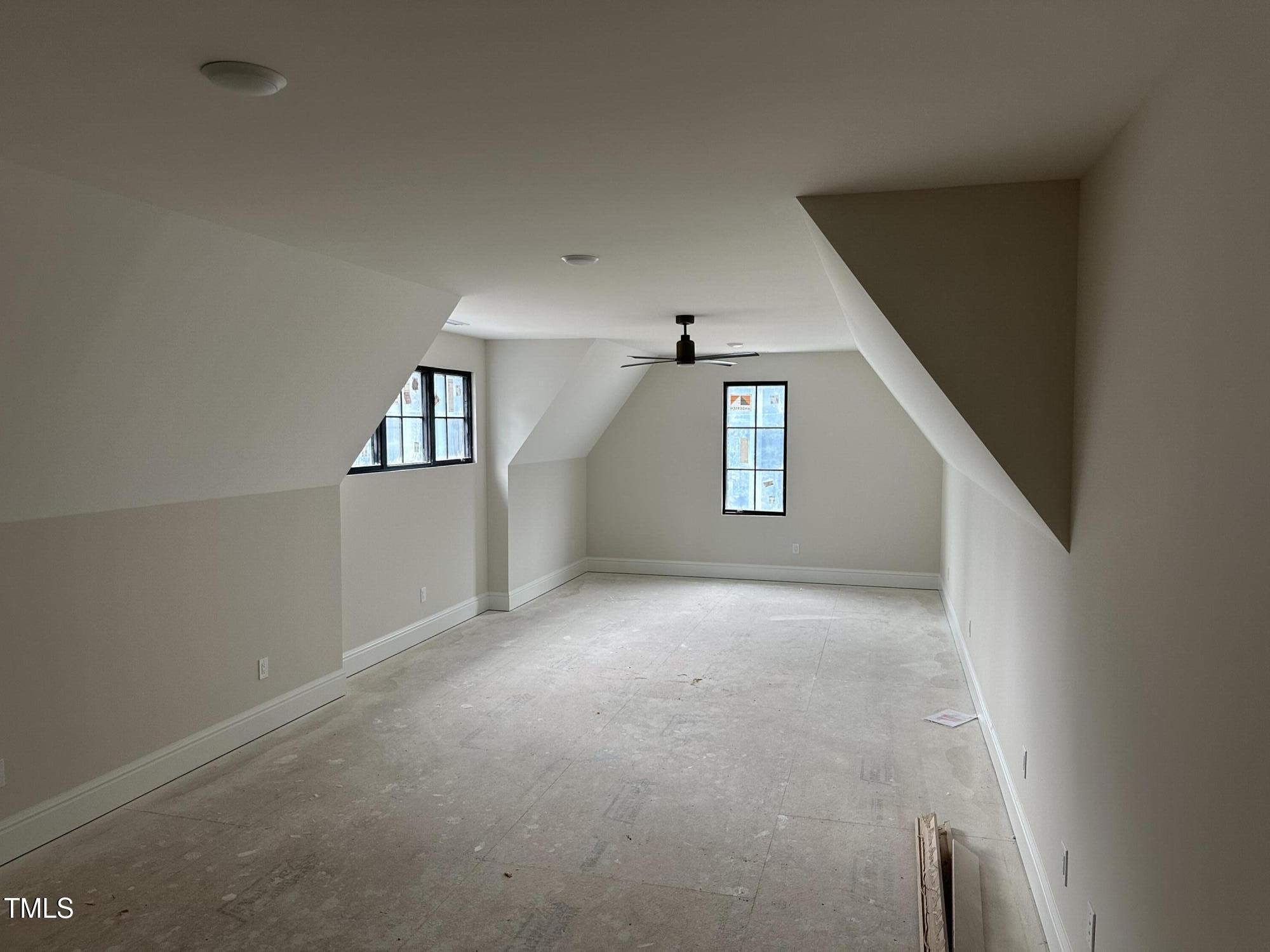 65 Firefly Overlook Property Photo 30