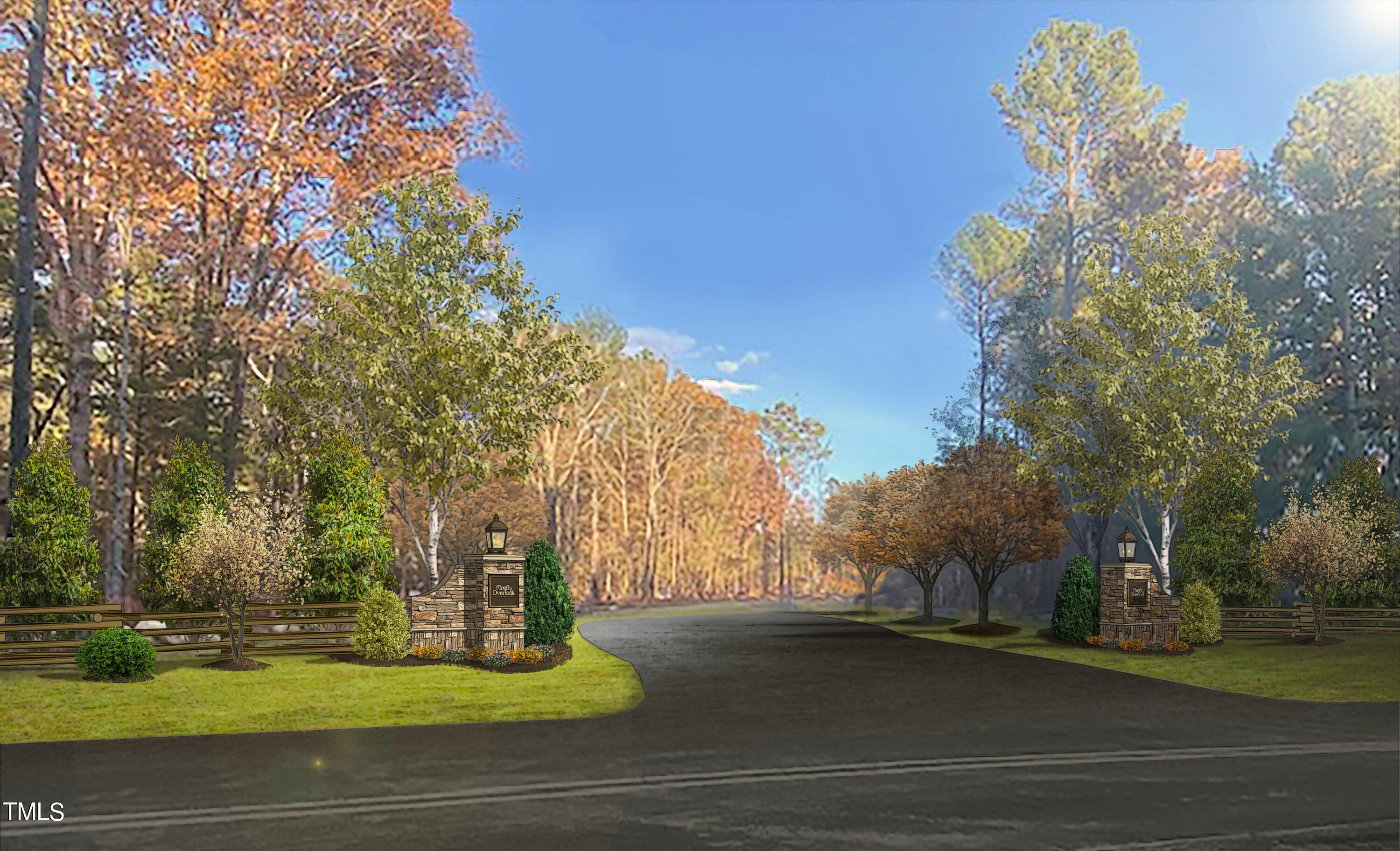 65 Firefly Overlook Property Photo 35