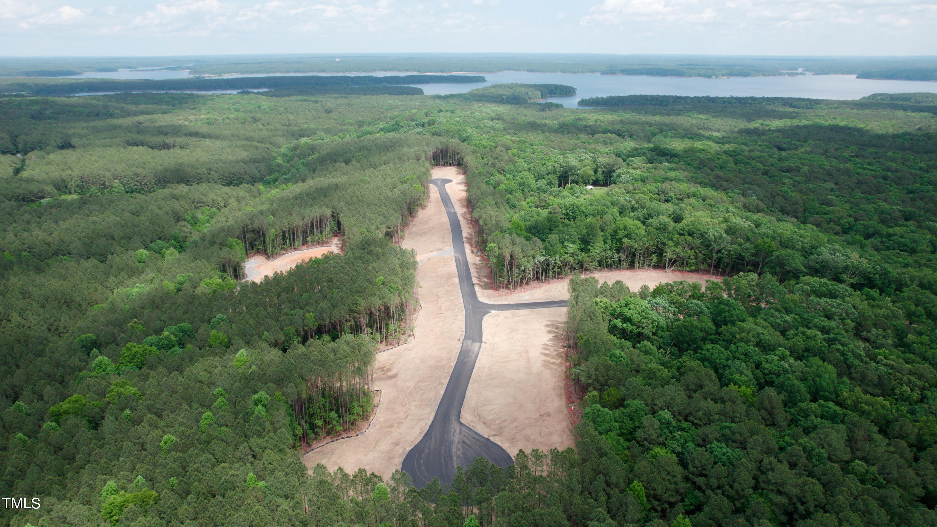 65 Firefly Overlook Property Photo 38