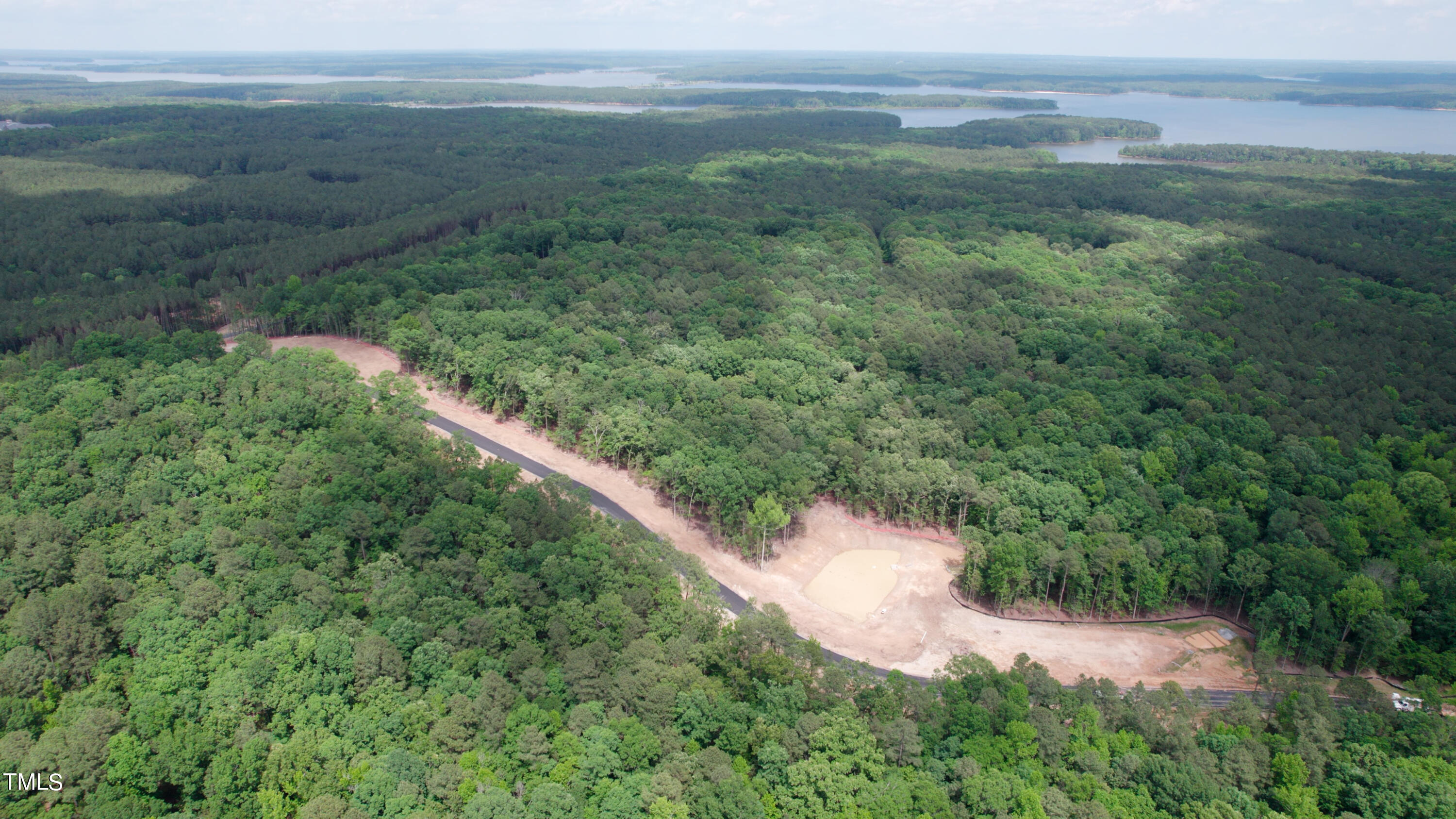 65 Firefly Overlook Property Photo 40