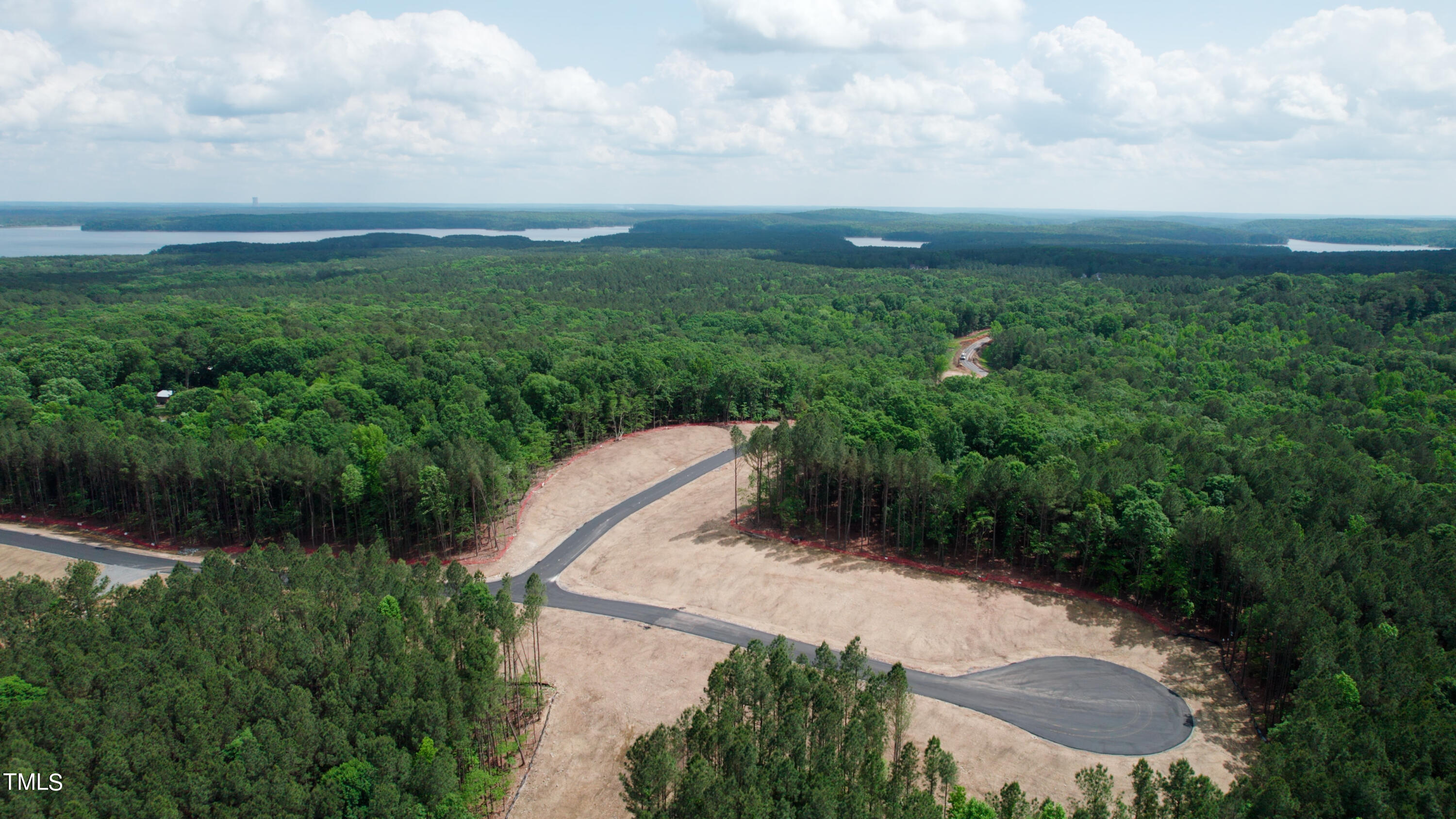 65 Firefly Overlook Property Photo 41
