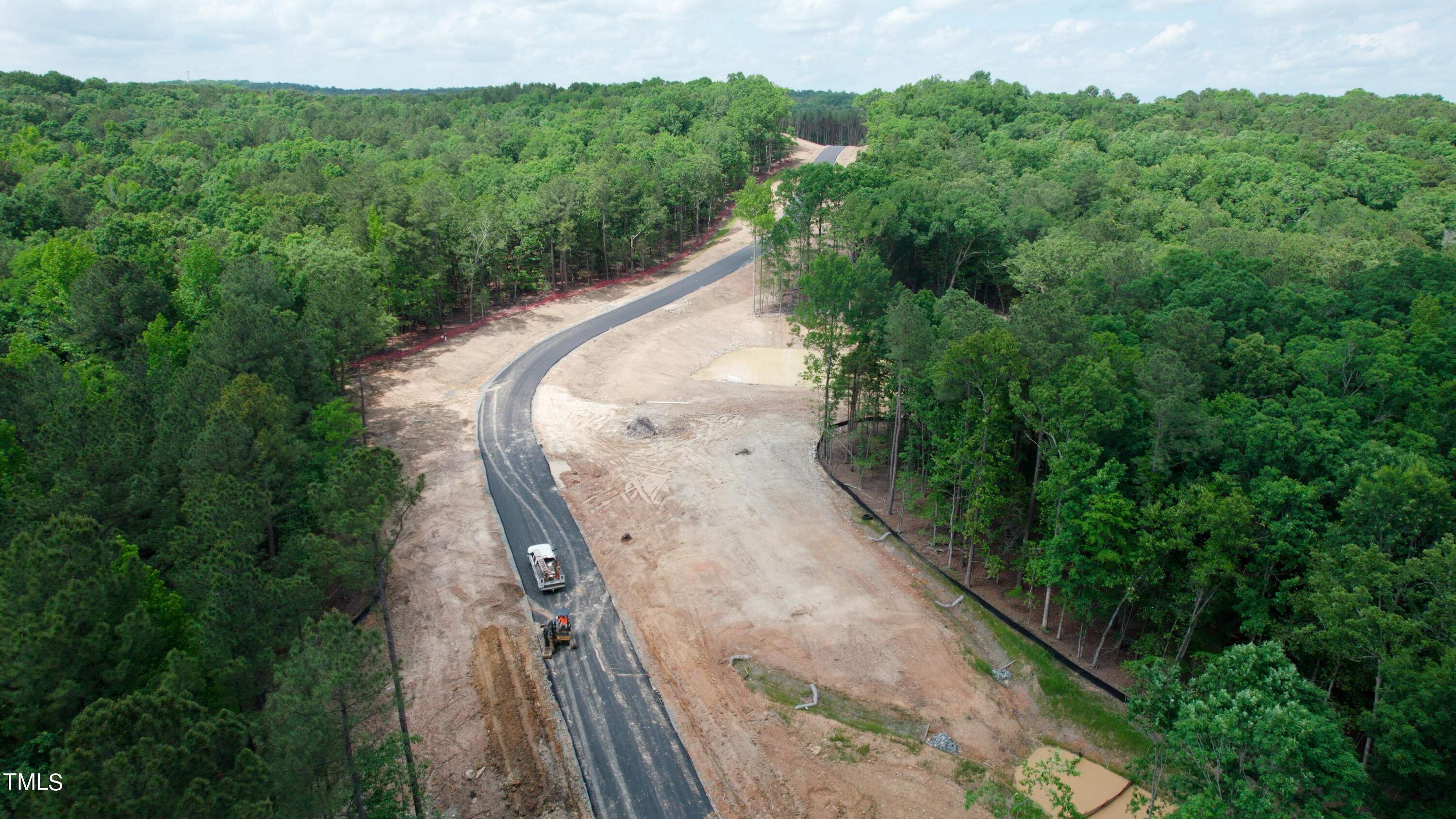 65 Firefly Overlook Property Photo 43