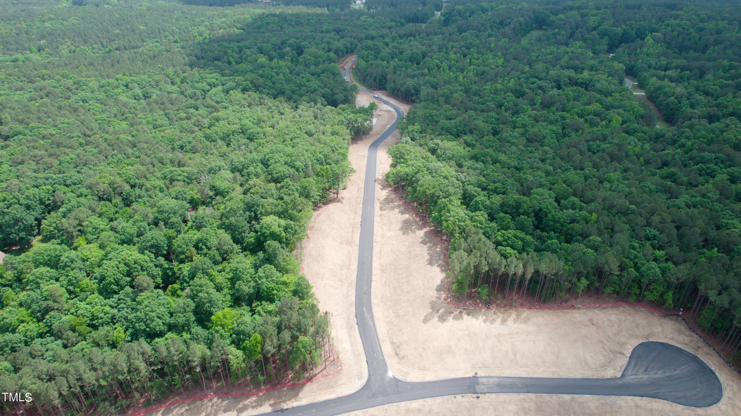 65 Firefly Overlook Property Photo 44
