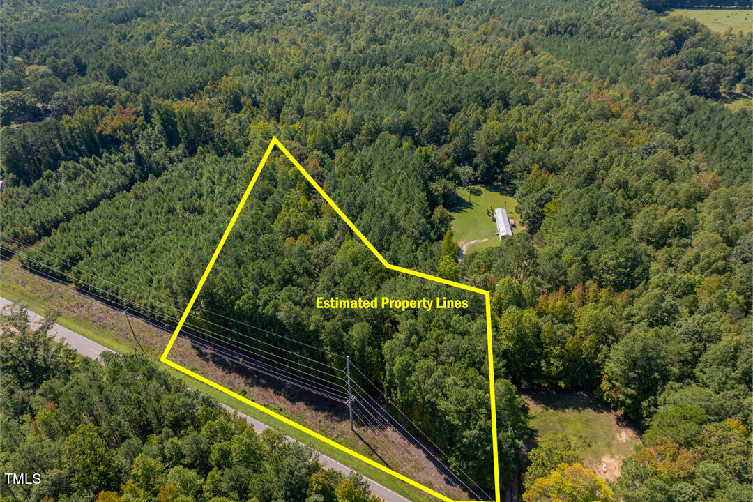 00 Nc Highway 58 Property Photo
