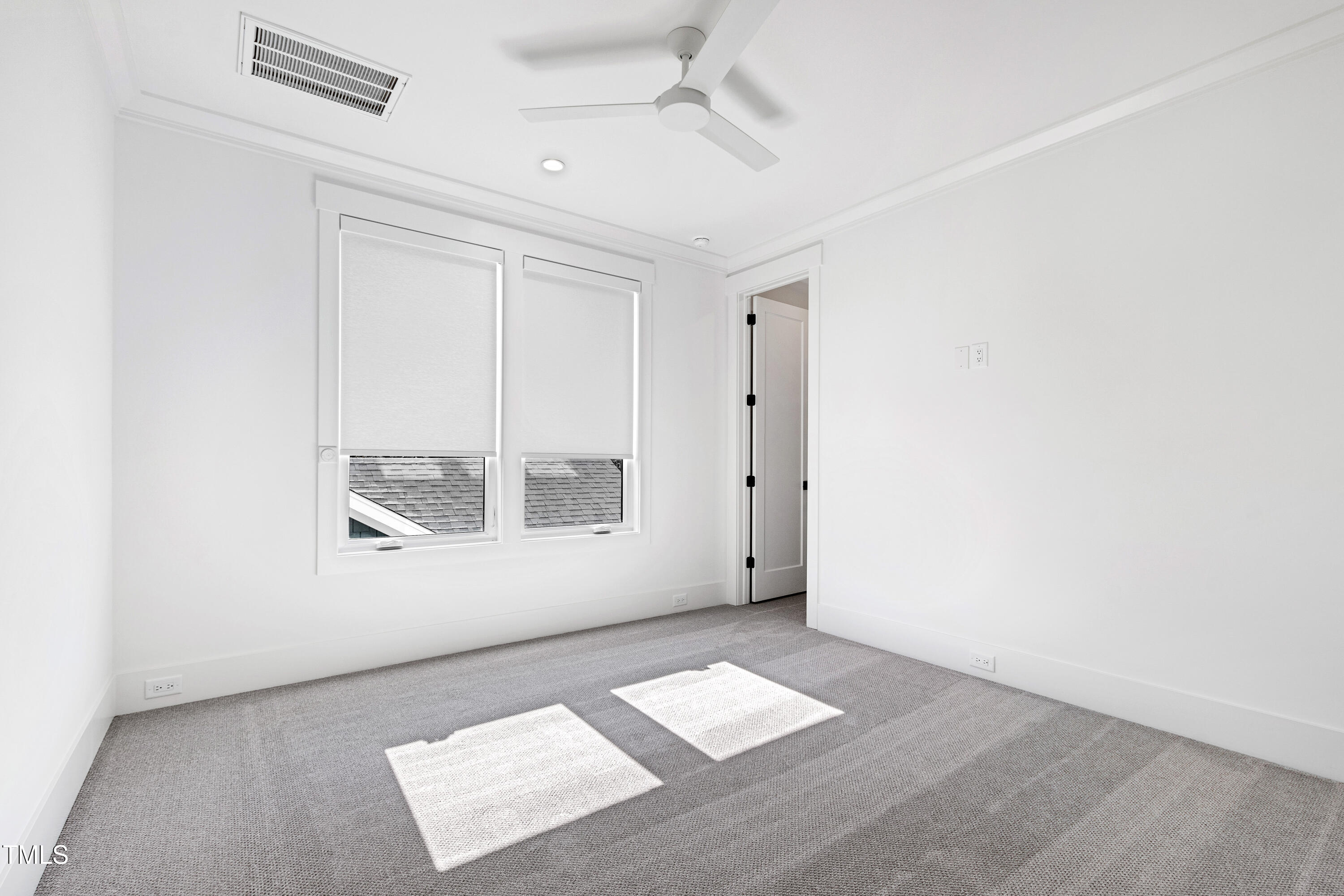 1610 Carson Street Property Photo 43