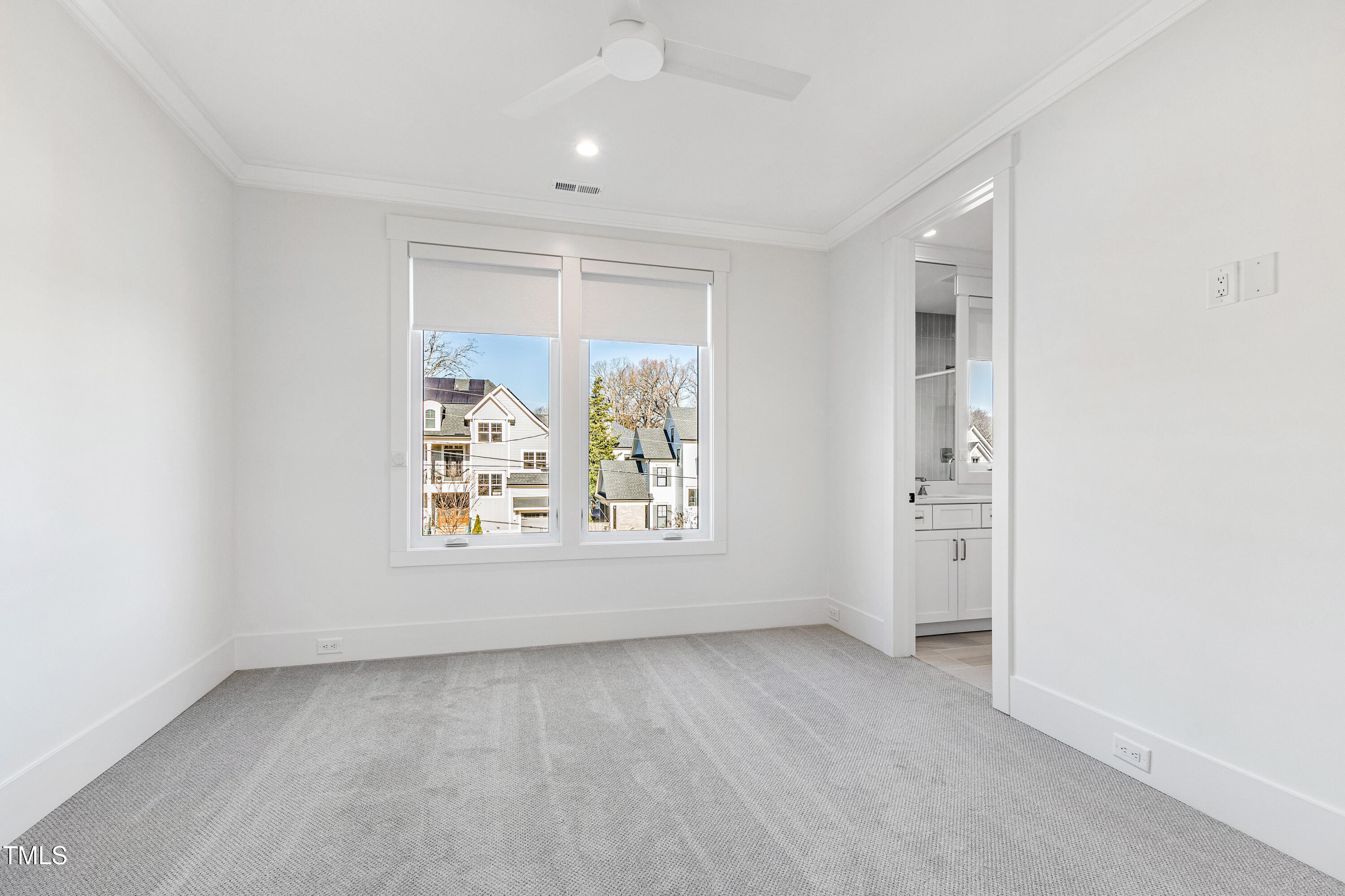 1610 Carson Street Property Photo 46