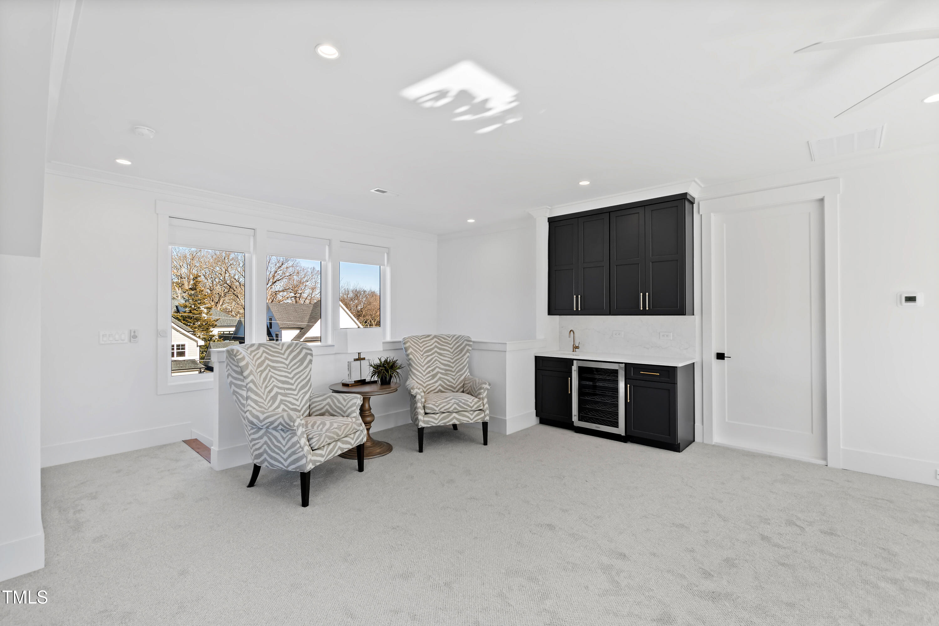 1610 Carson Street Property Photo 56