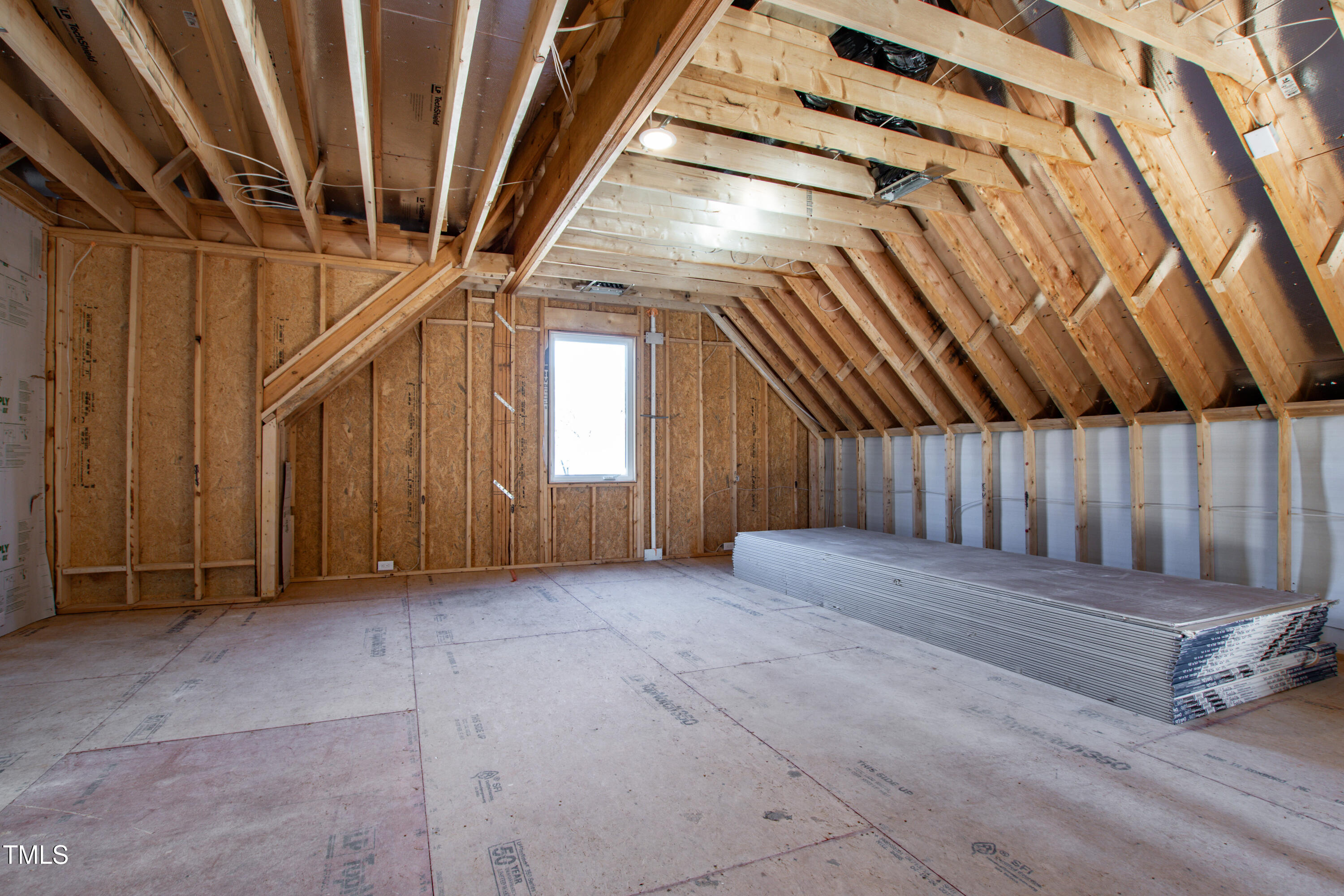 1610 Carson Street Property Photo 58