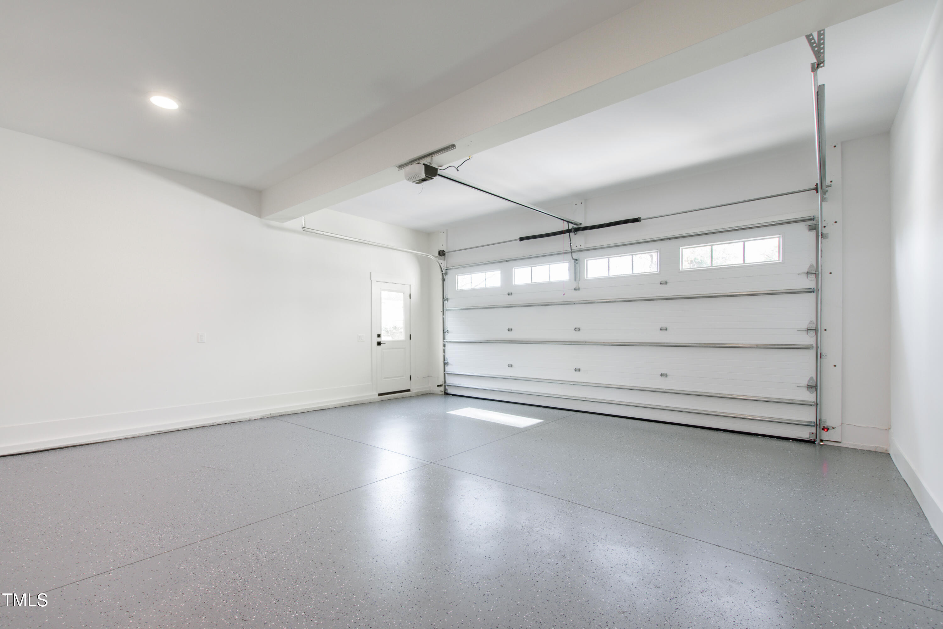 1610 Carson Street Property Photo 60