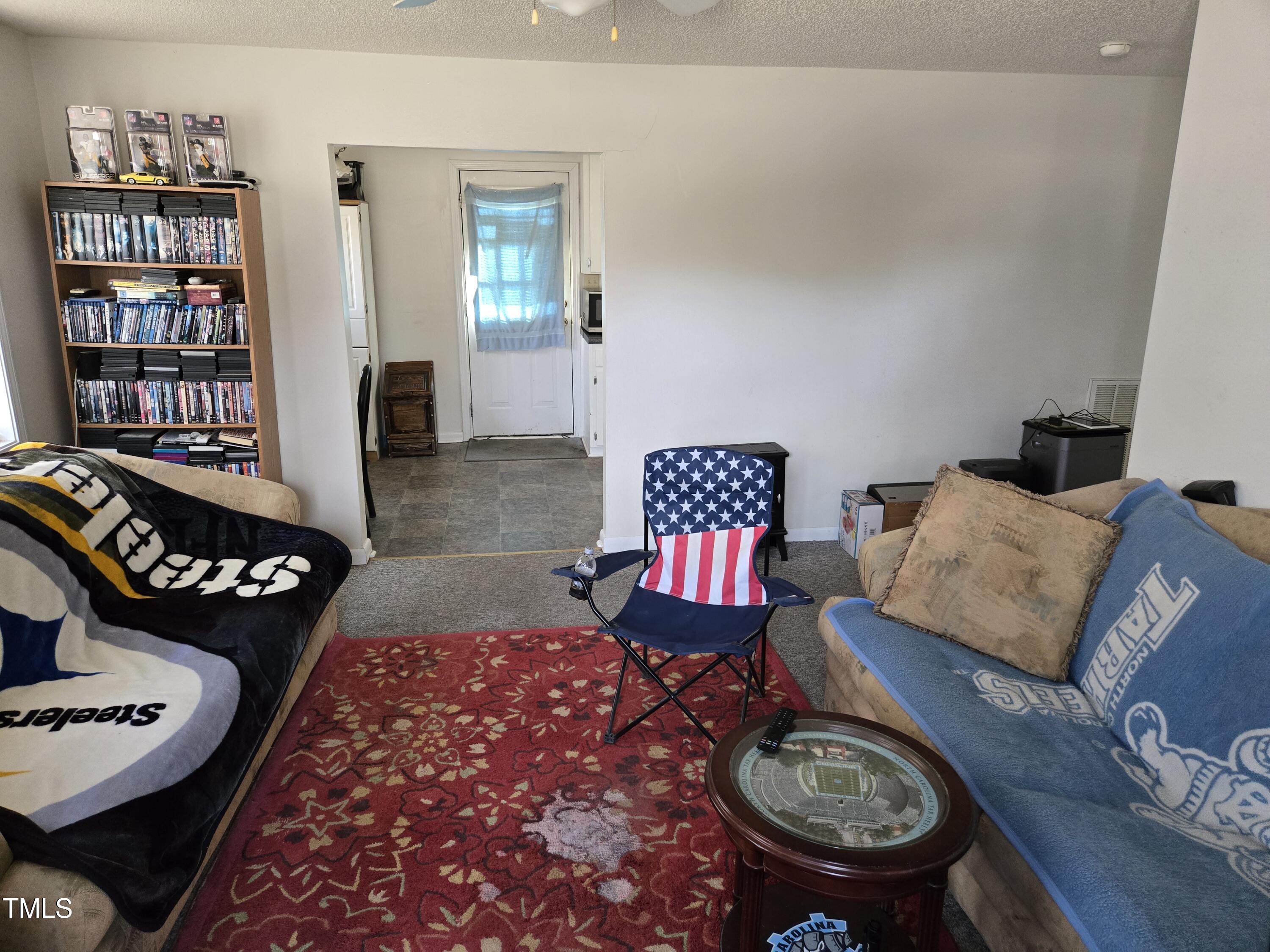 9801 Ten-ten Road Property Photo 19