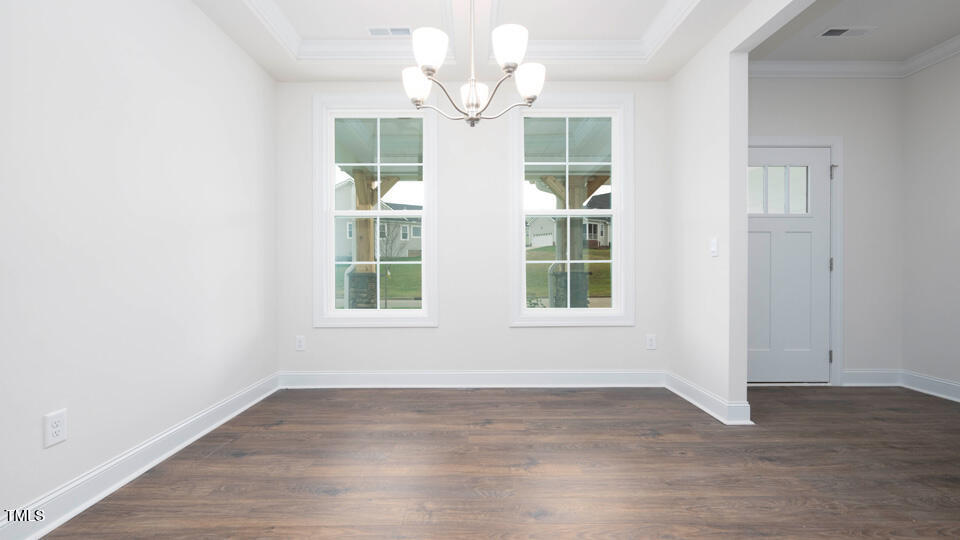 1873 Old Fields Boulevard Property Photo 6