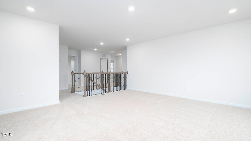 1873 Old Fields Boulevard Property Photo 13
