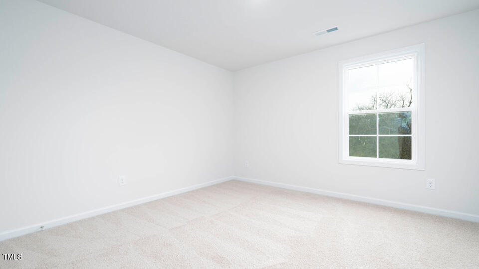 1873 Old Fields Boulevard Property Photo 15