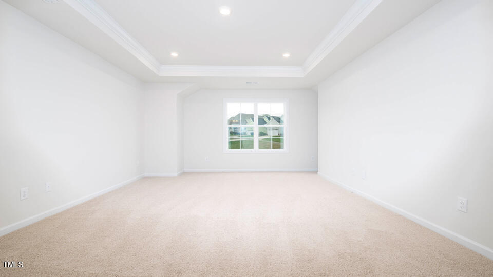 1873 Old Fields Boulevard Property Photo 19
