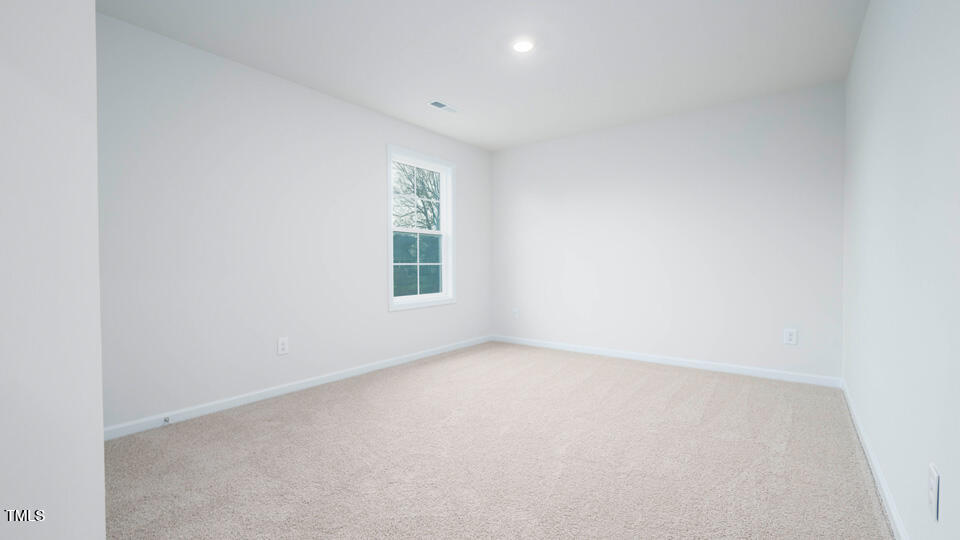1873 Old Fields Boulevard Property Photo 20