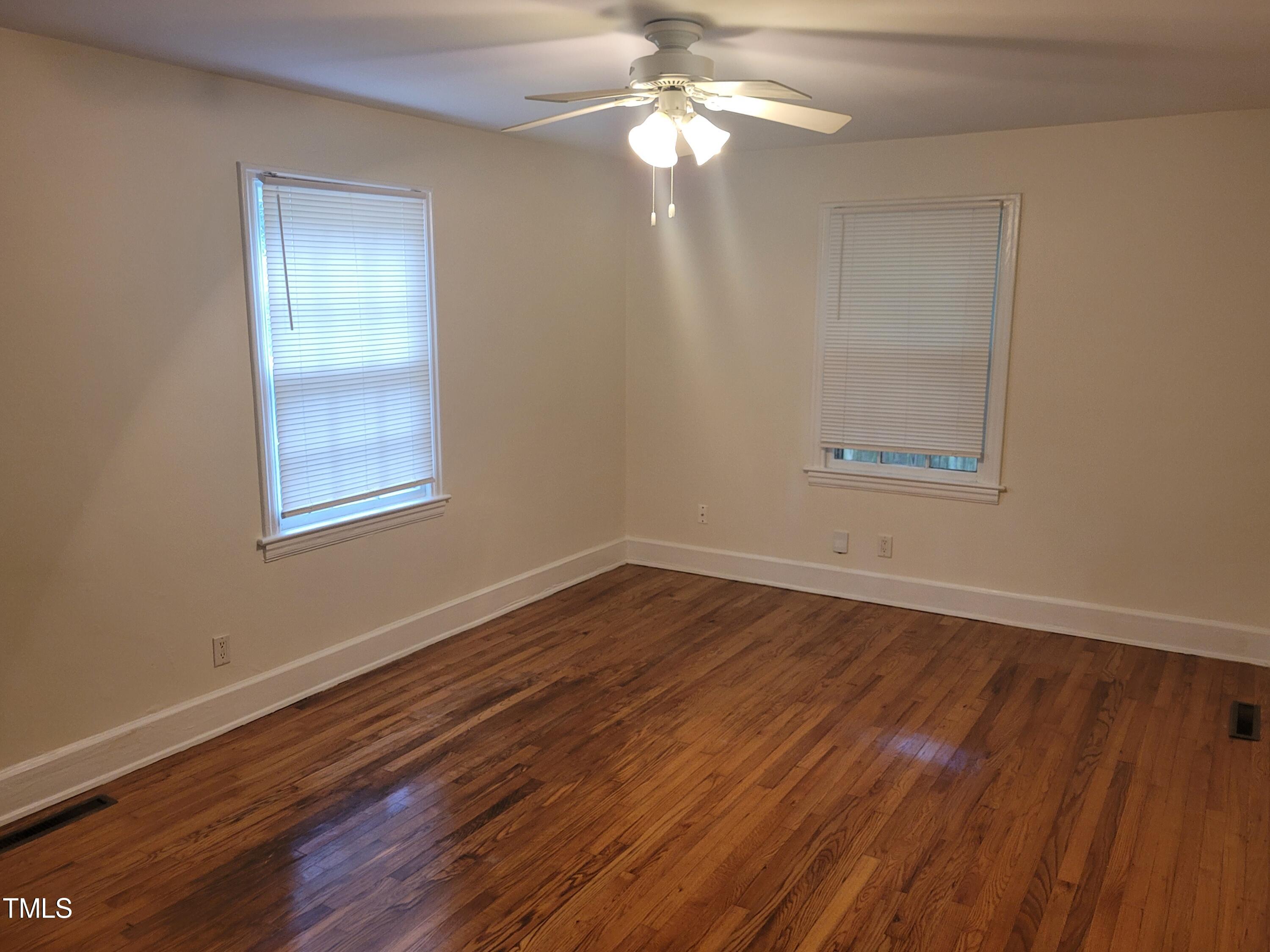 1202 N Duke Street Property Photo 2