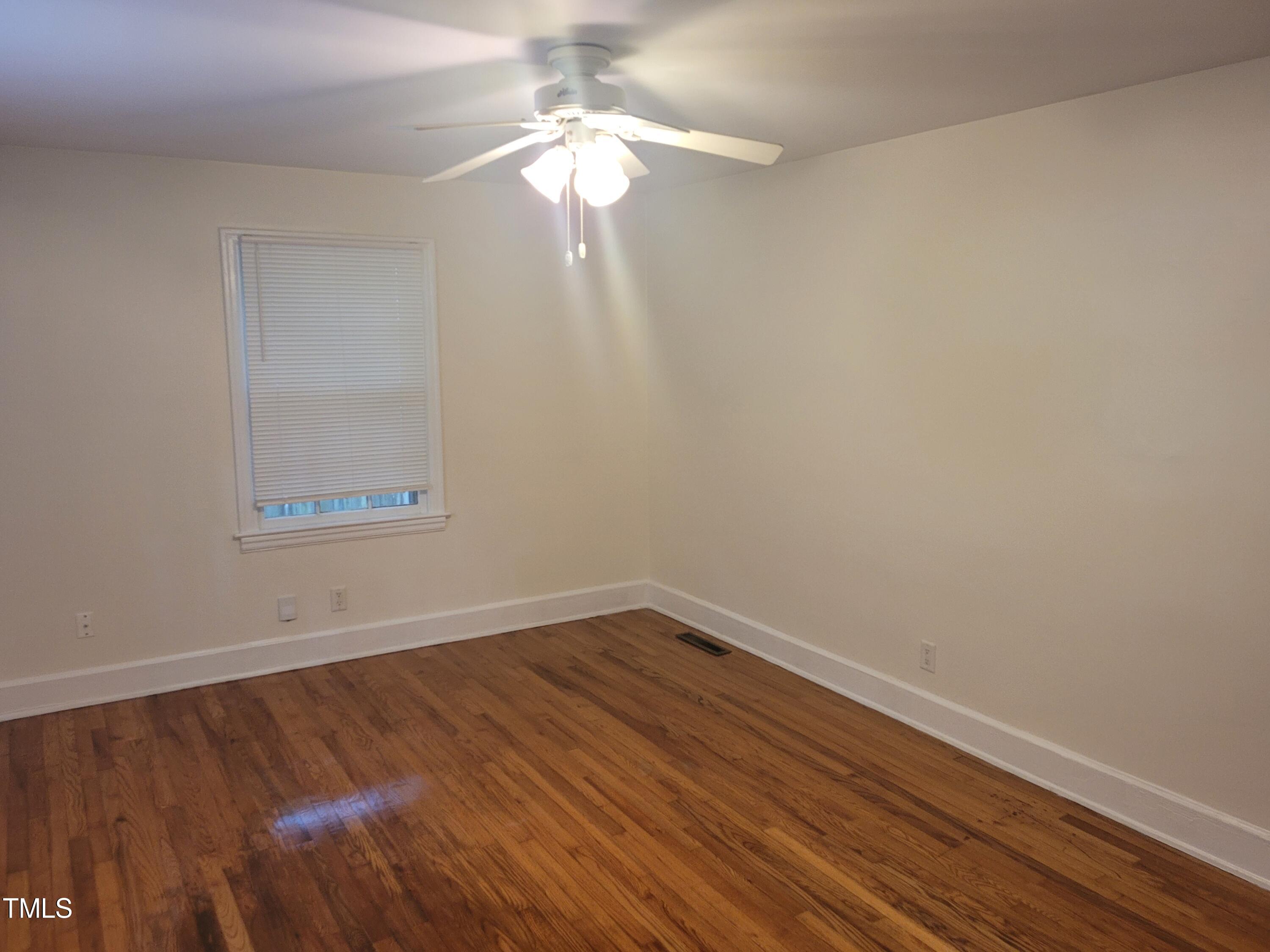 1202 N Duke Street Property Photo 3