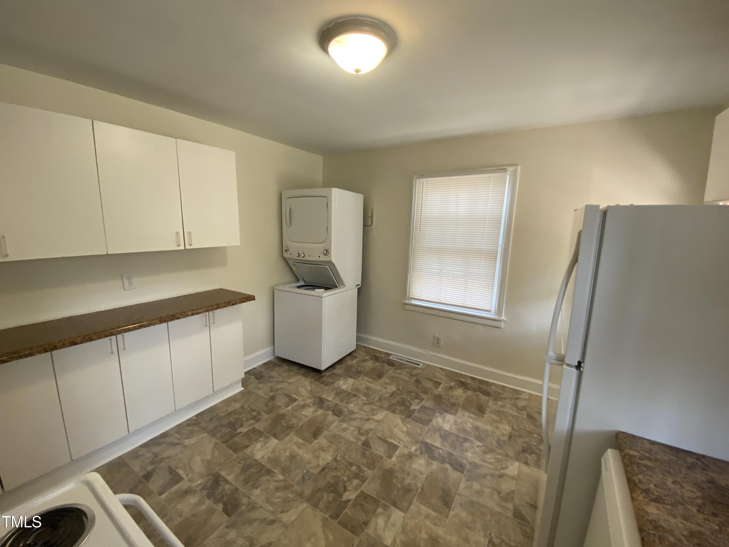 1202 N Duke Street Property Photo 6