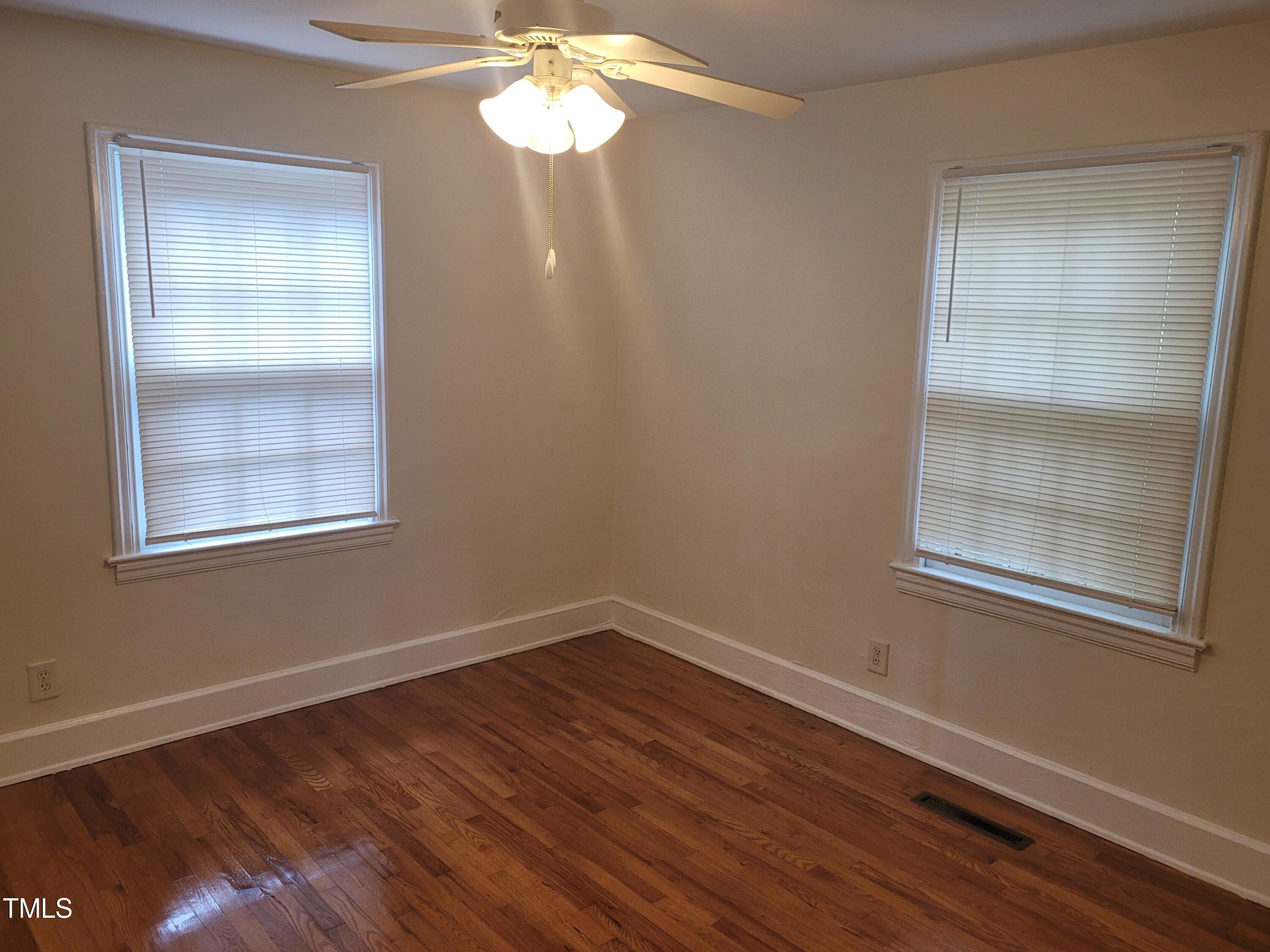 1202 N Duke Street Property Photo 7